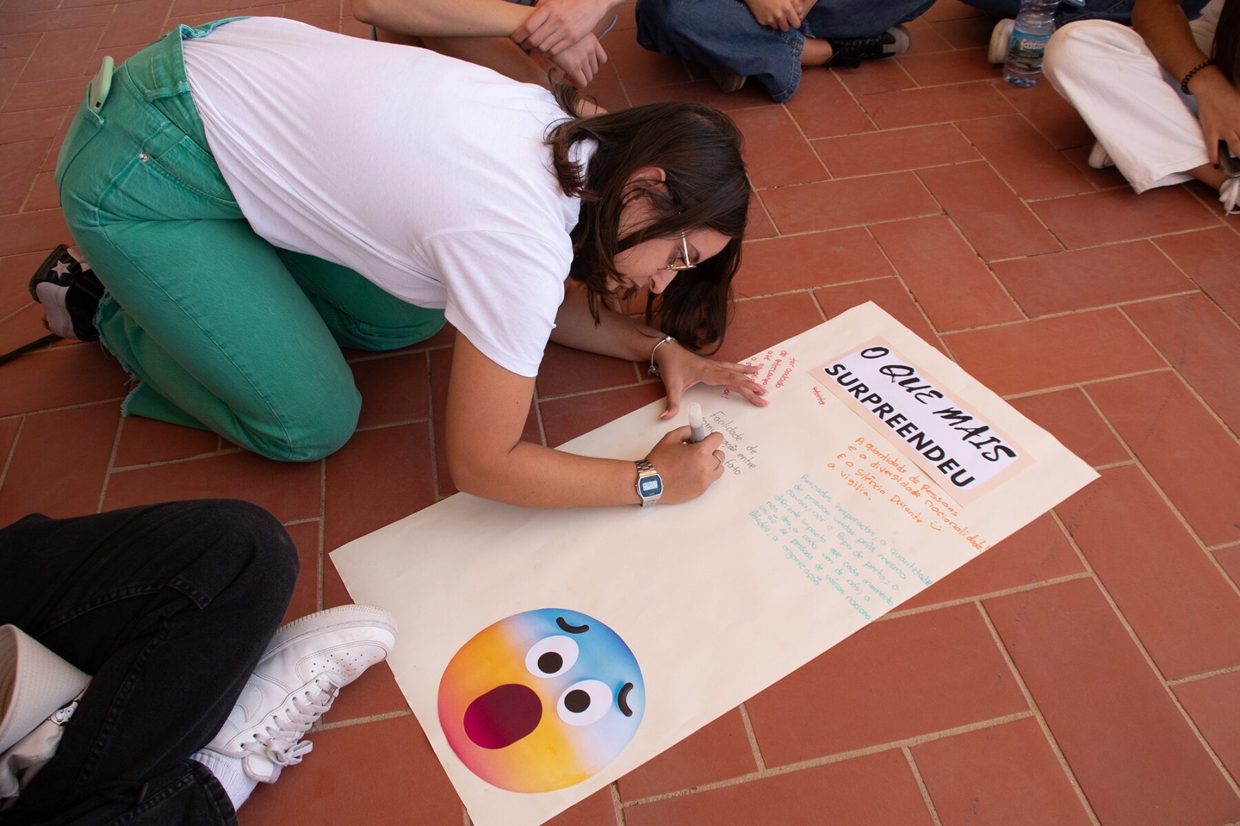 Encontro_quarteira_pos_jmj_2023_19