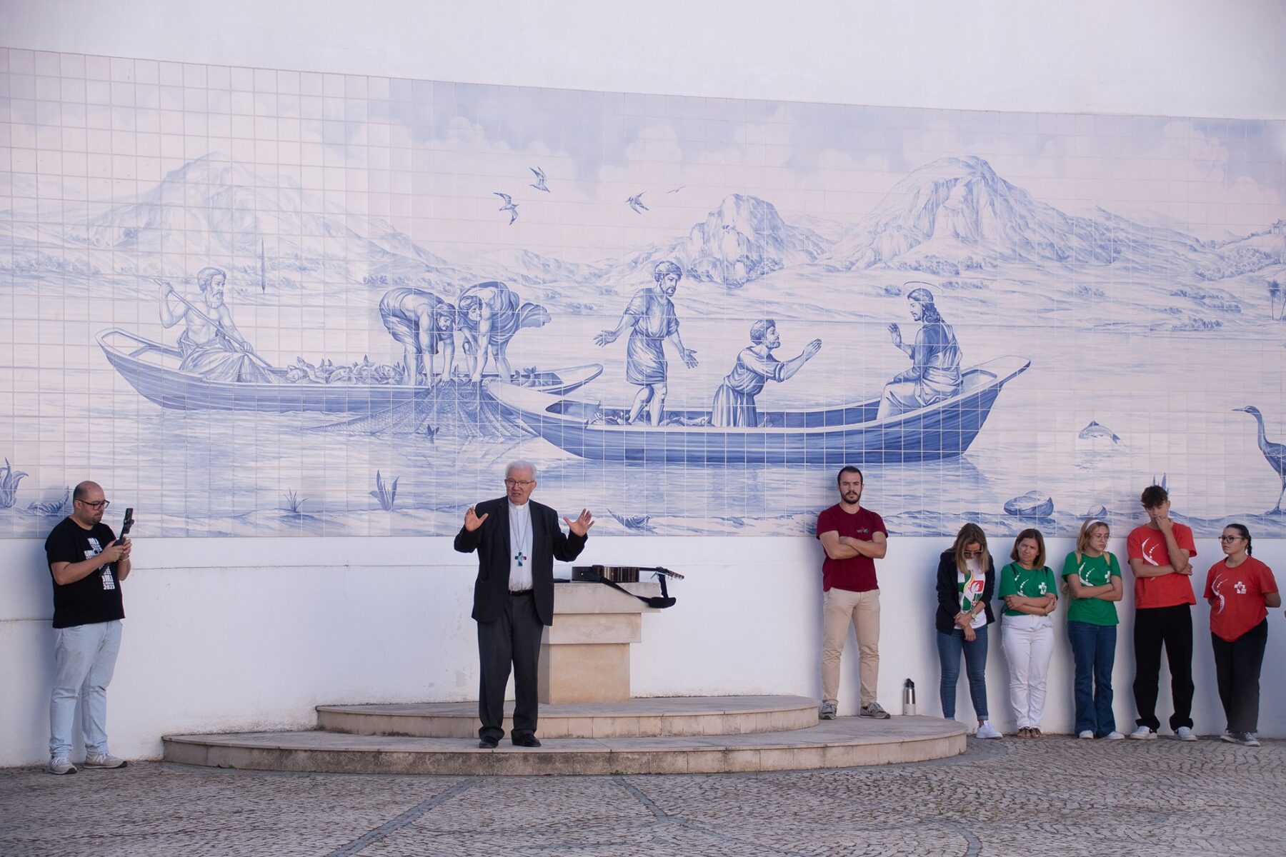 Encontro_quarteira_pos_jmj_2023_2