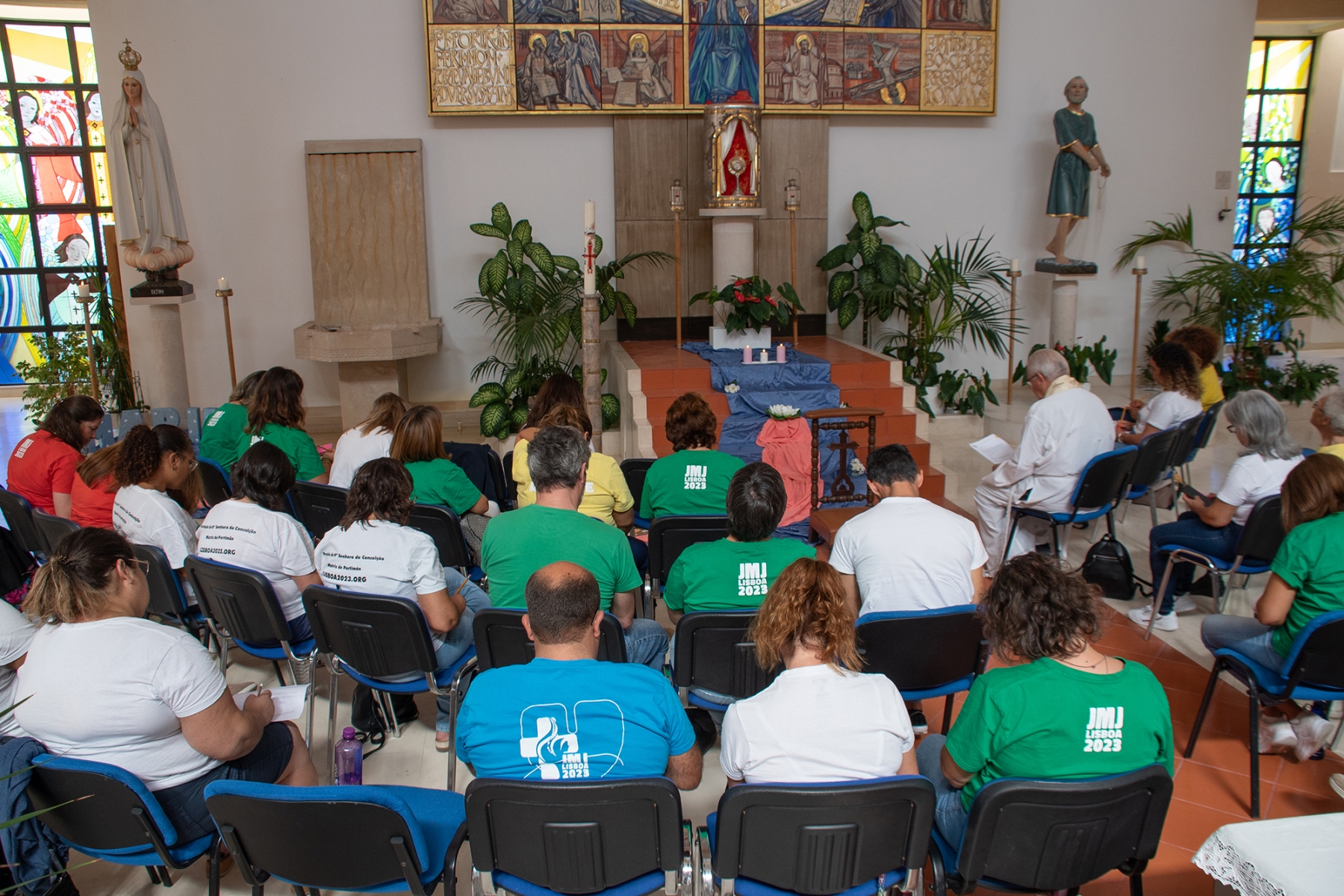 Encontro_quarteira_pos_jmj_2023_4