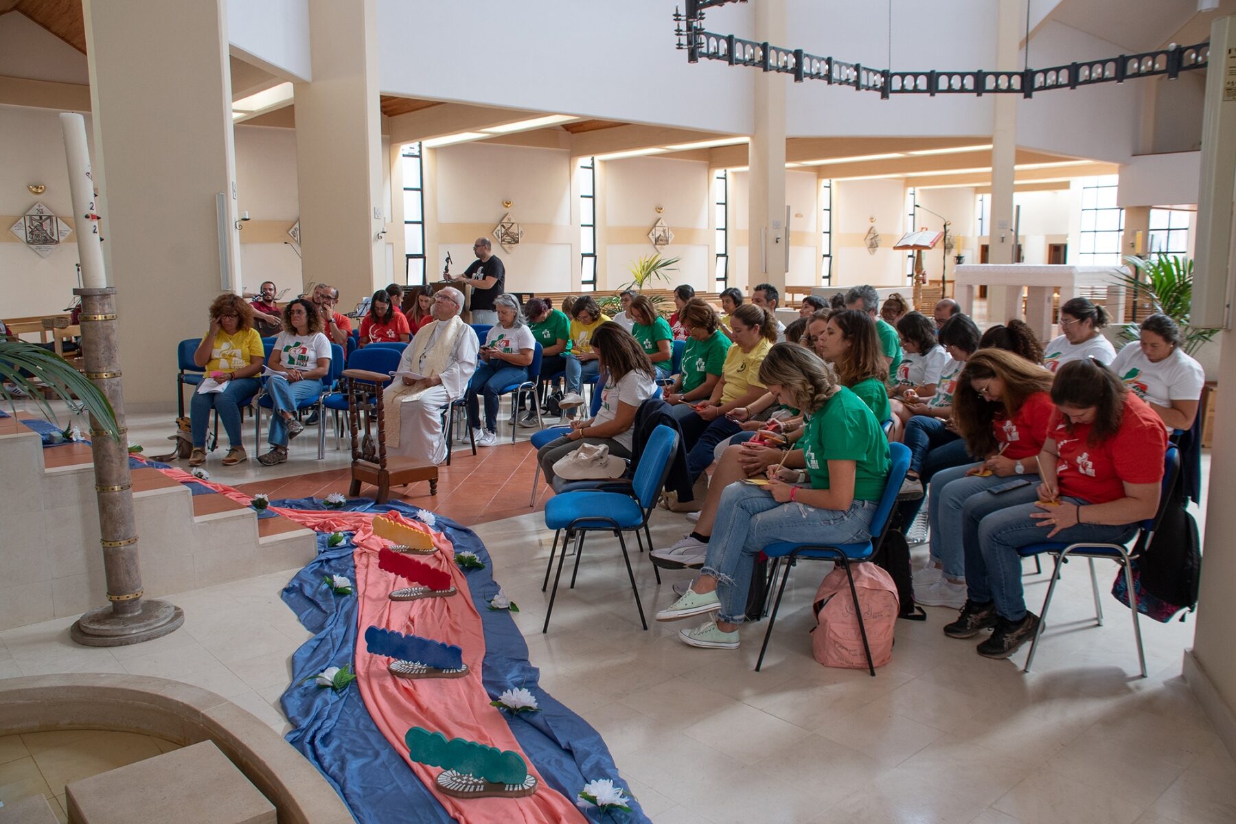 Encontro_quarteira_pos_jmj_2023_22