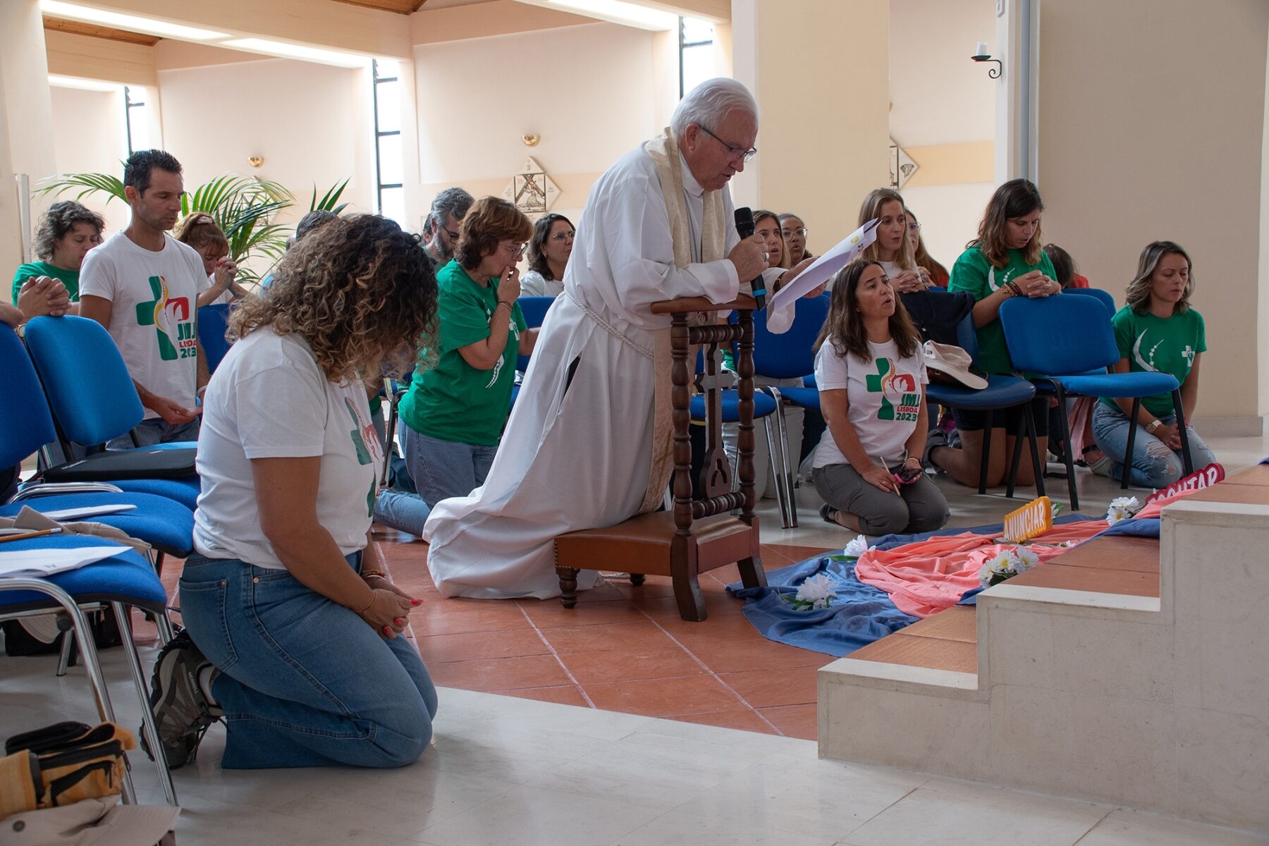 Encontro_quarteira_pos_jmj_2023_23