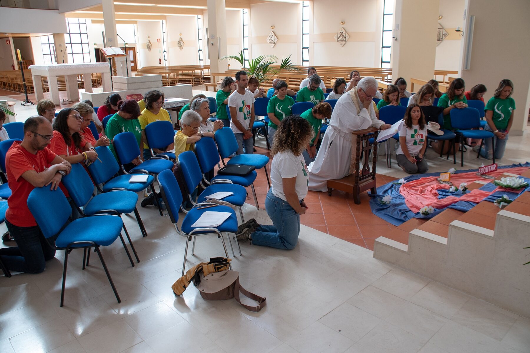 Encontro_quarteira_pos_jmj_2023_24