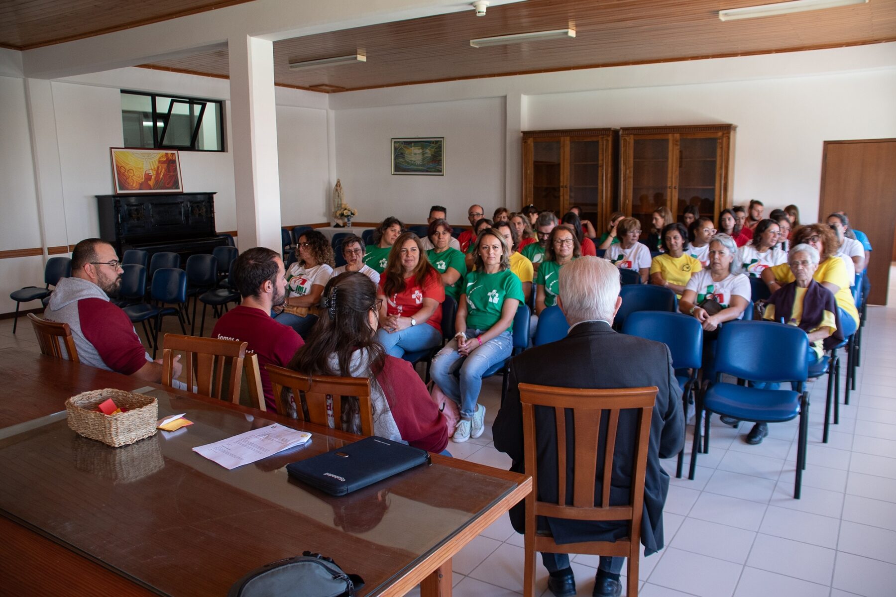 Encontro_quarteira_pos_jmj_2023_27