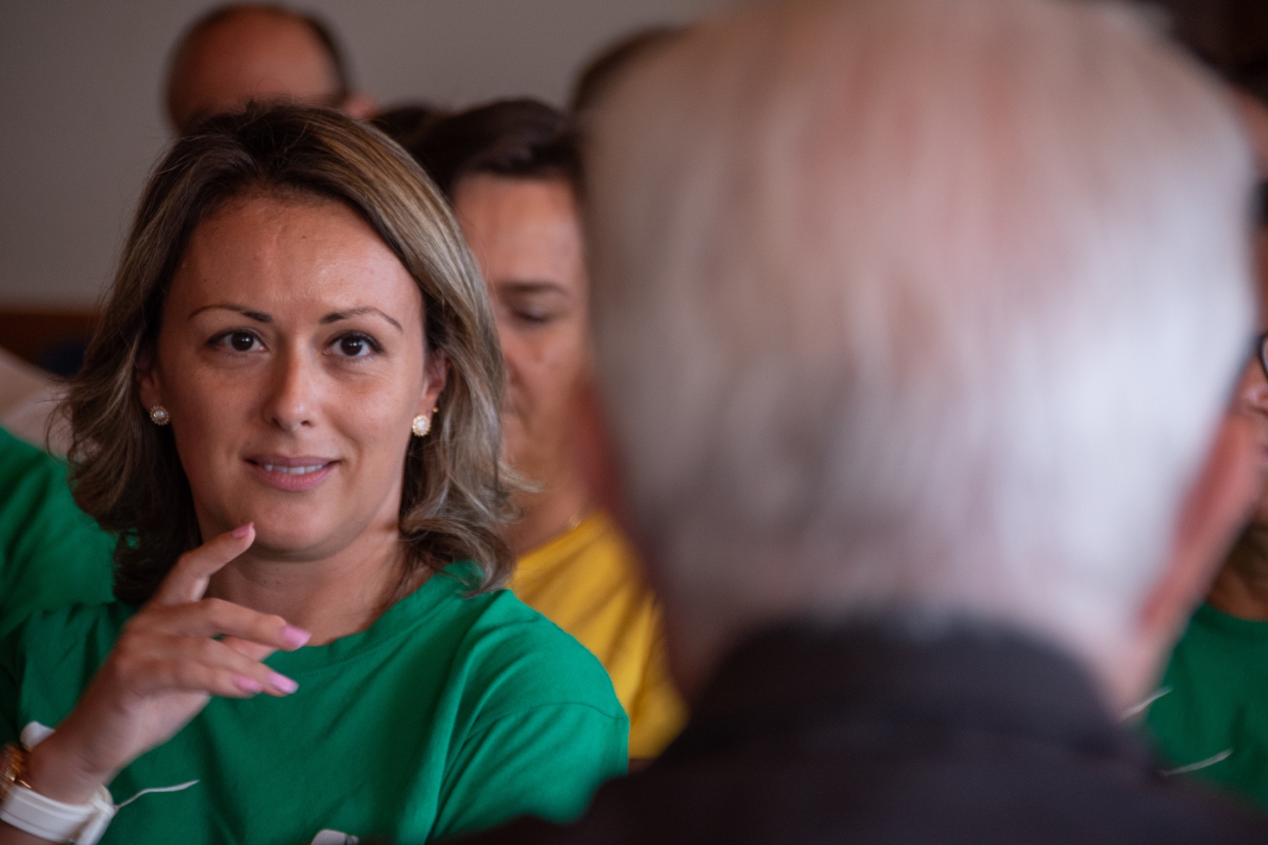 Encontro_quarteira_pos_jmj_2023_4