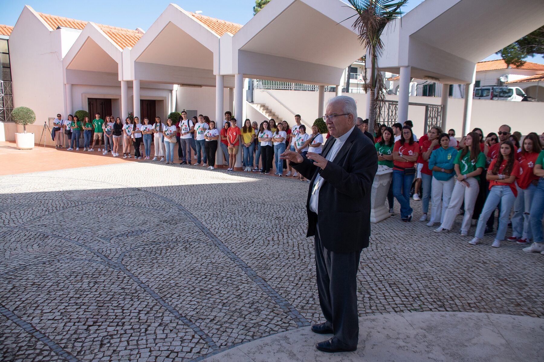 Encontro_quarteira_pos_jmj_2023_3