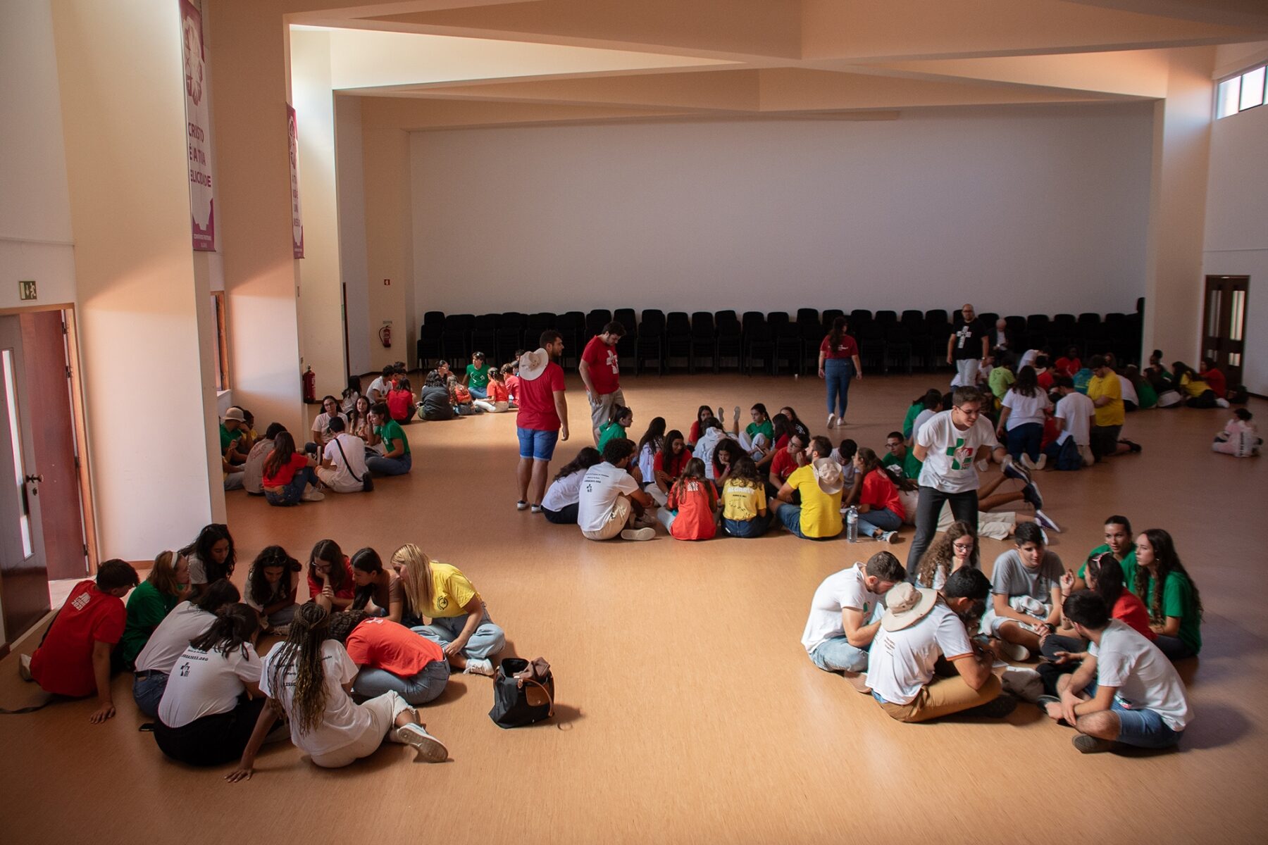Encontro_quarteira_pos_jmj_2023_36
