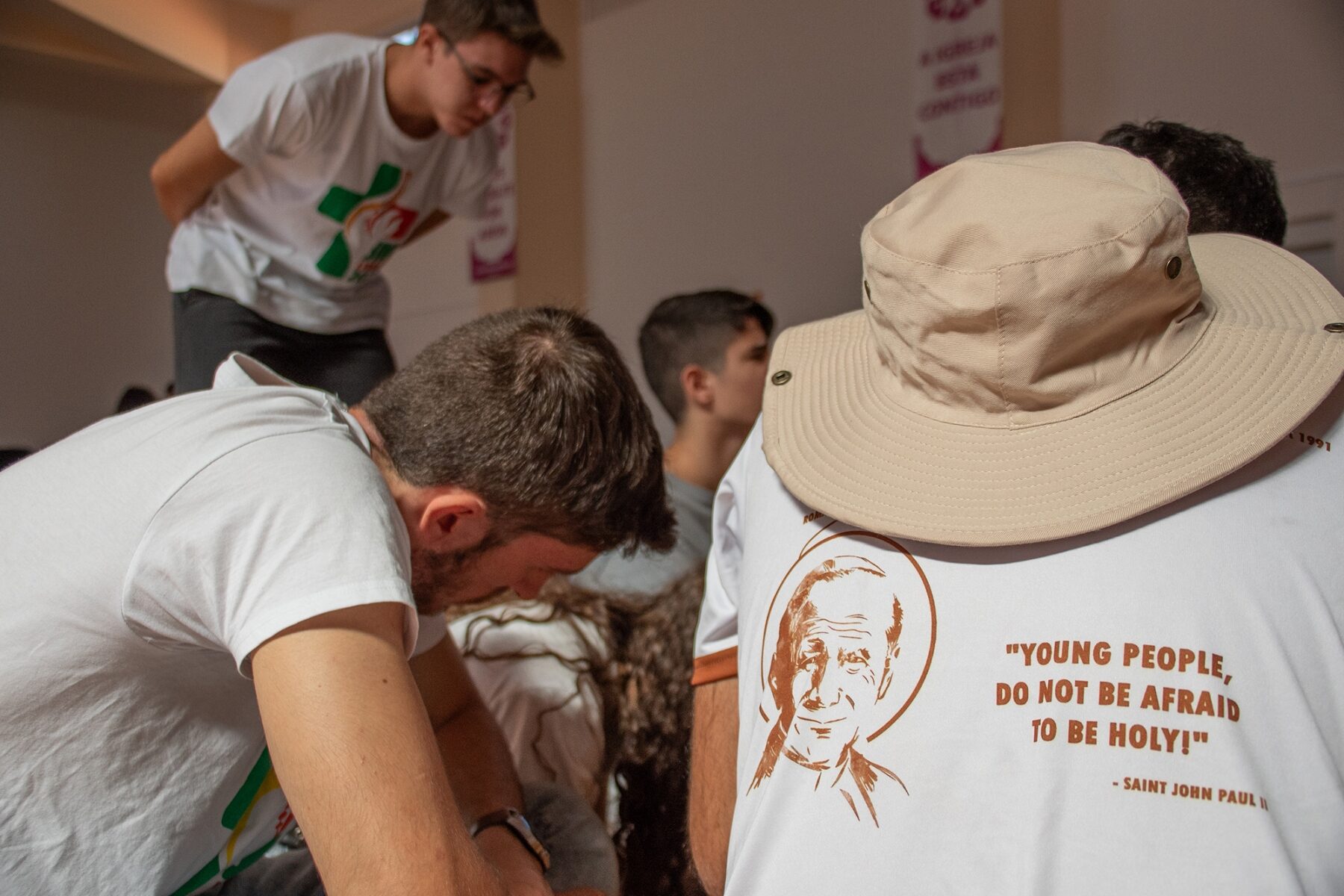 Encontro_quarteira_pos_jmj_2023_37