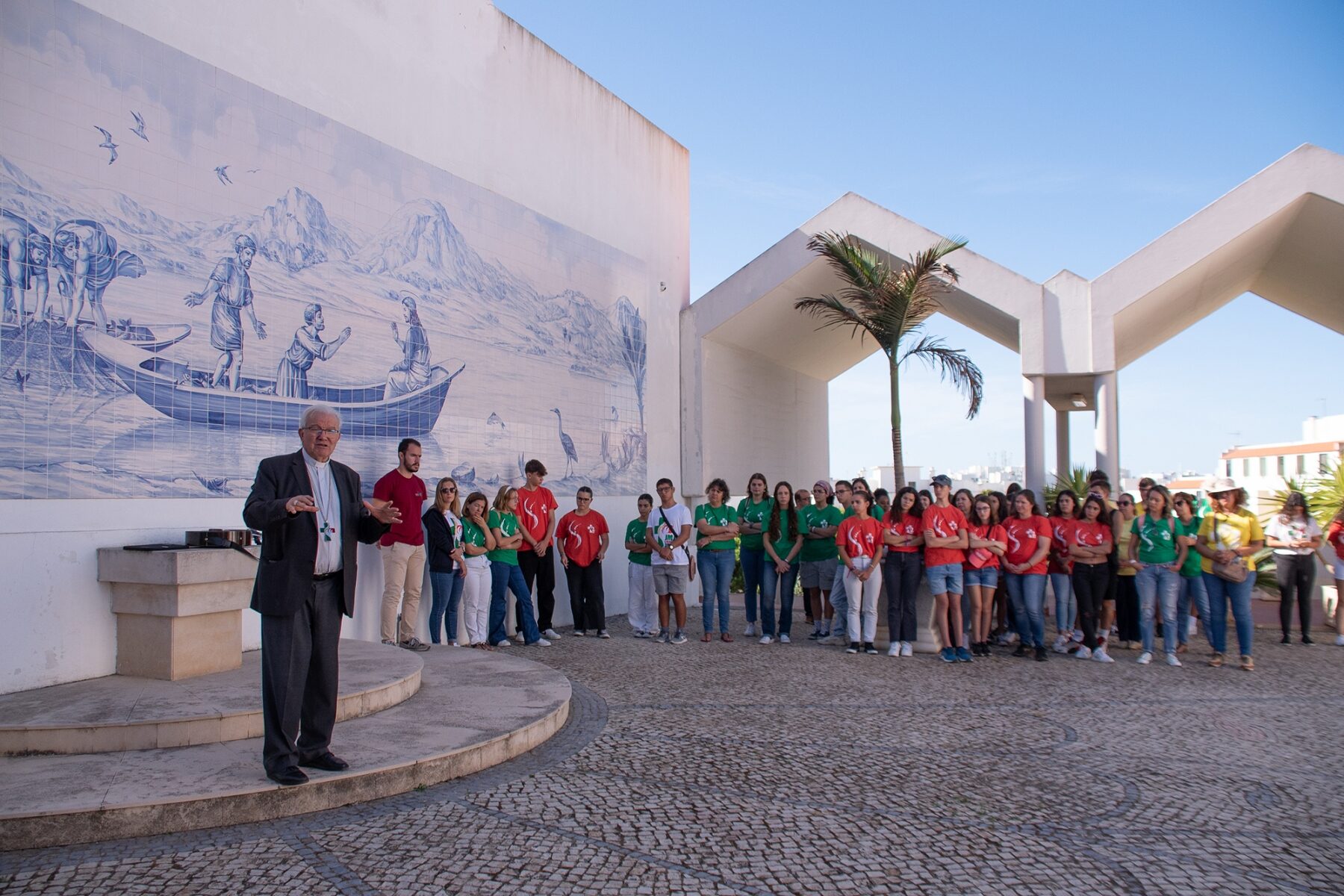Encontro_quarteira_pos_jmj_2023_4