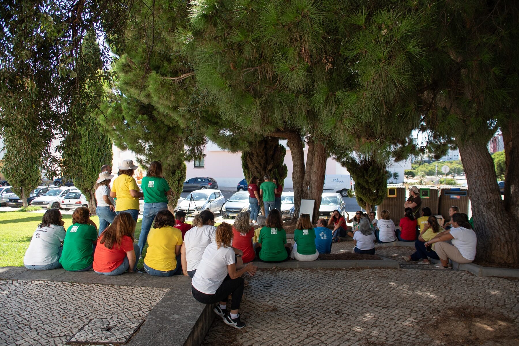 Encontro_quarteira_pos_jmj_2023_40