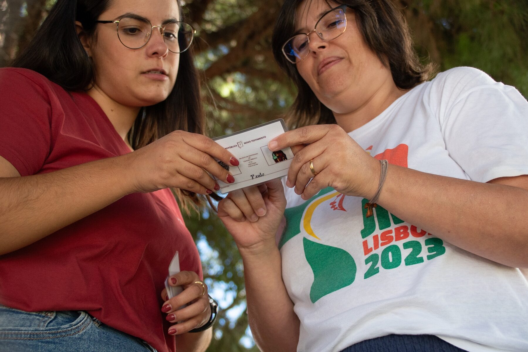 Encontro_quarteira_pos_jmj_2023_41