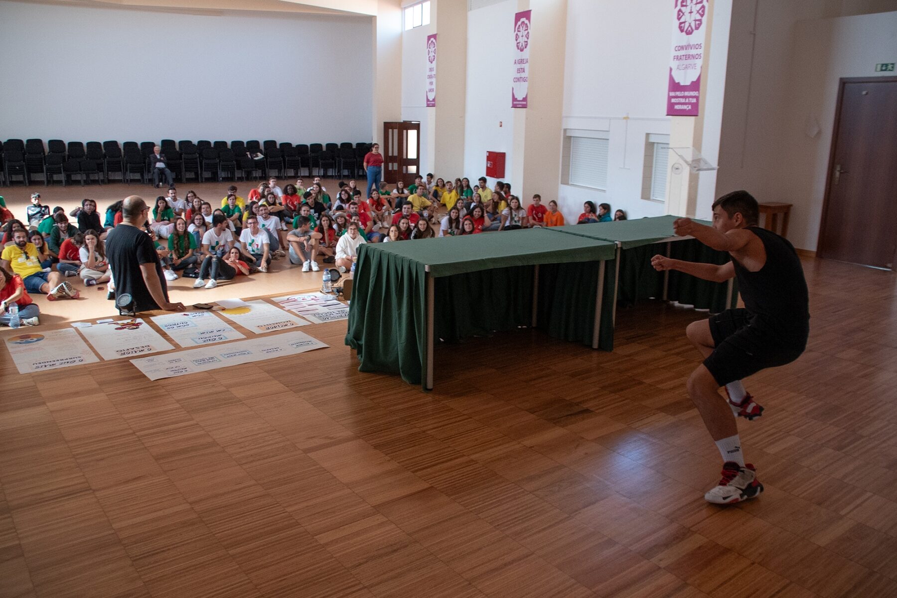 Encontro_quarteira_pos_jmj_2023_43