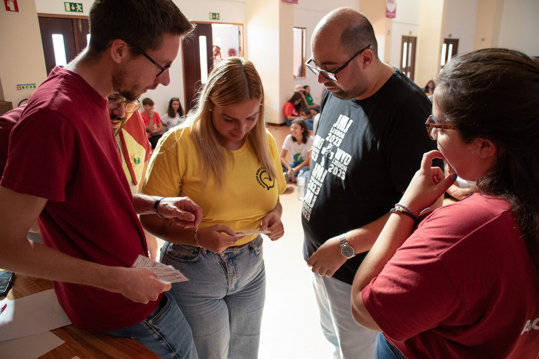 Encontro_quarteira_pos_jmj_2023_44
