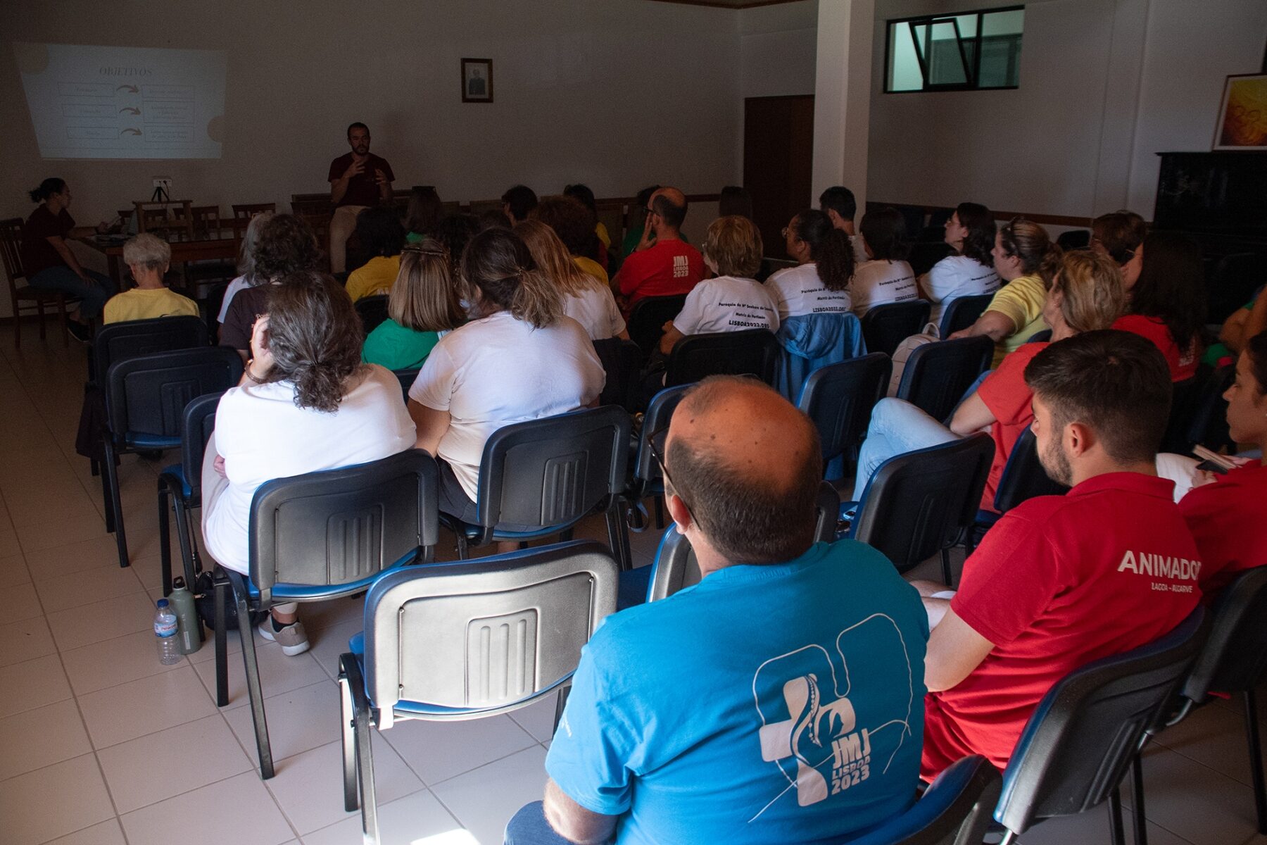 Encontro_quarteira_pos_jmj_2023_46