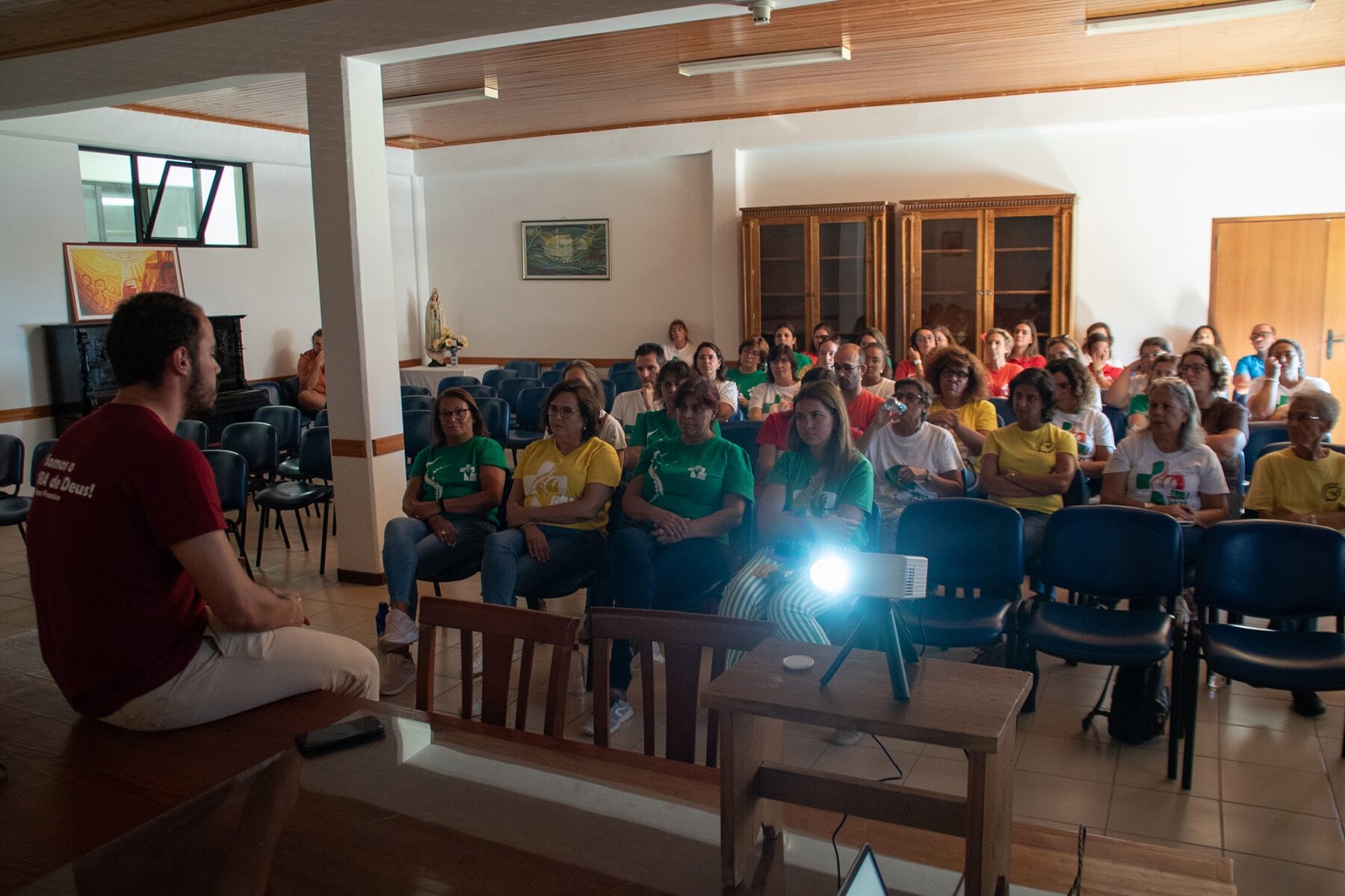 Encontro_quarteira_pos_jmj_2023_47