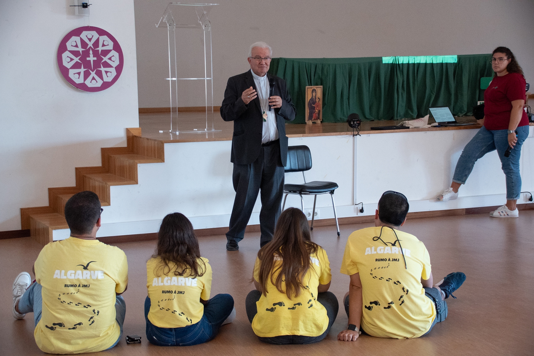Encontro_quarteira_pos_jmj_2023_4