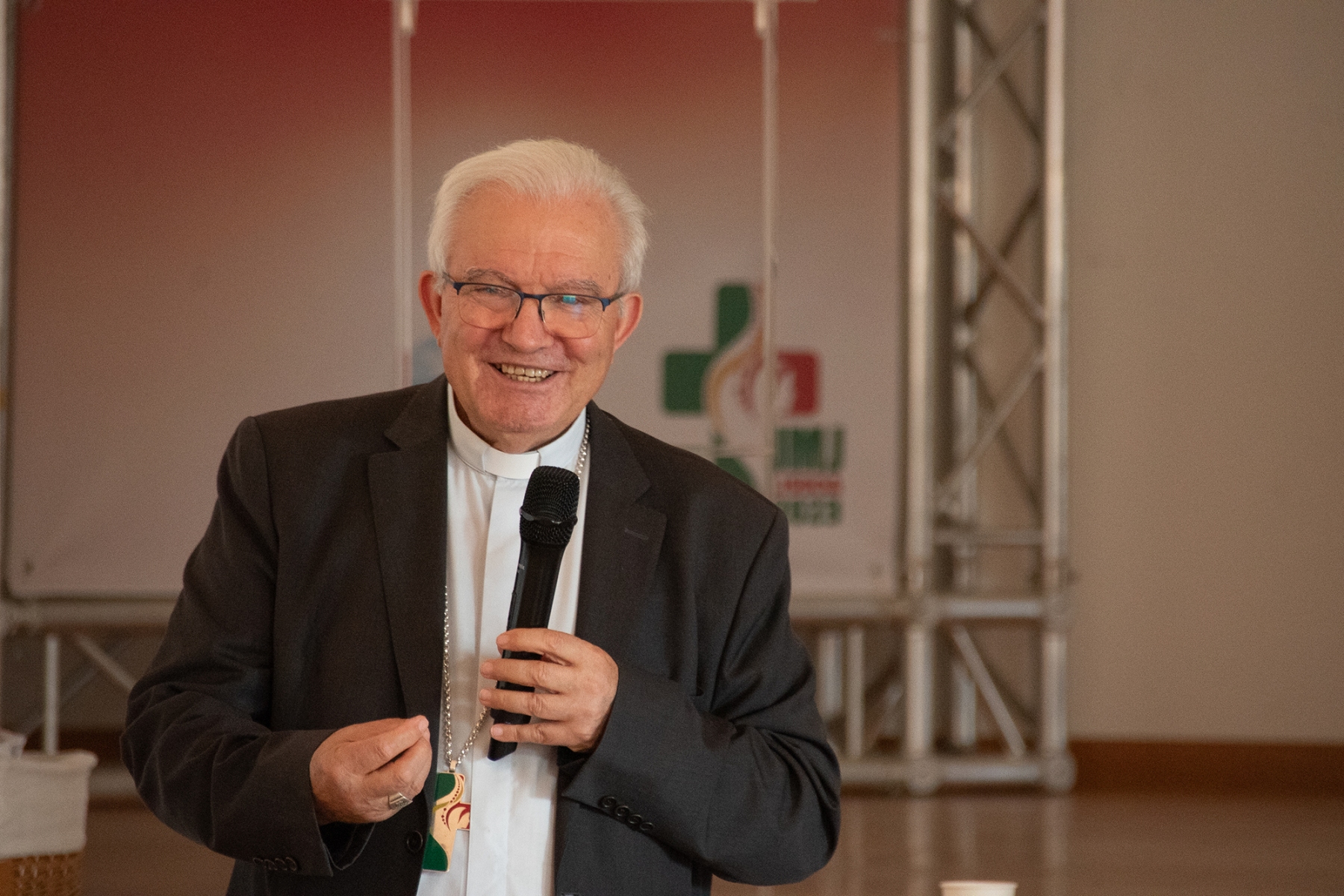 Encontro_quarteira_pos_jmj_2023_4