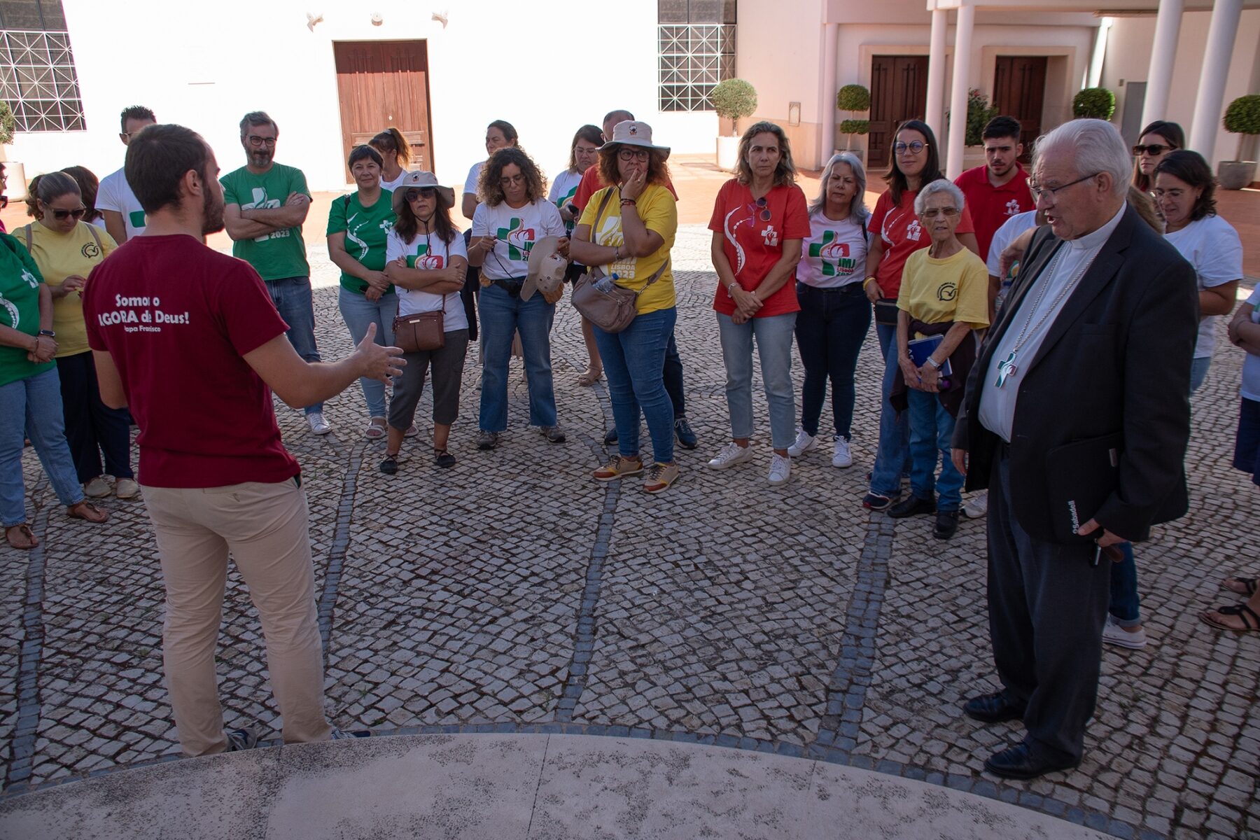Encontro_quarteira_pos_jmj_2023_5