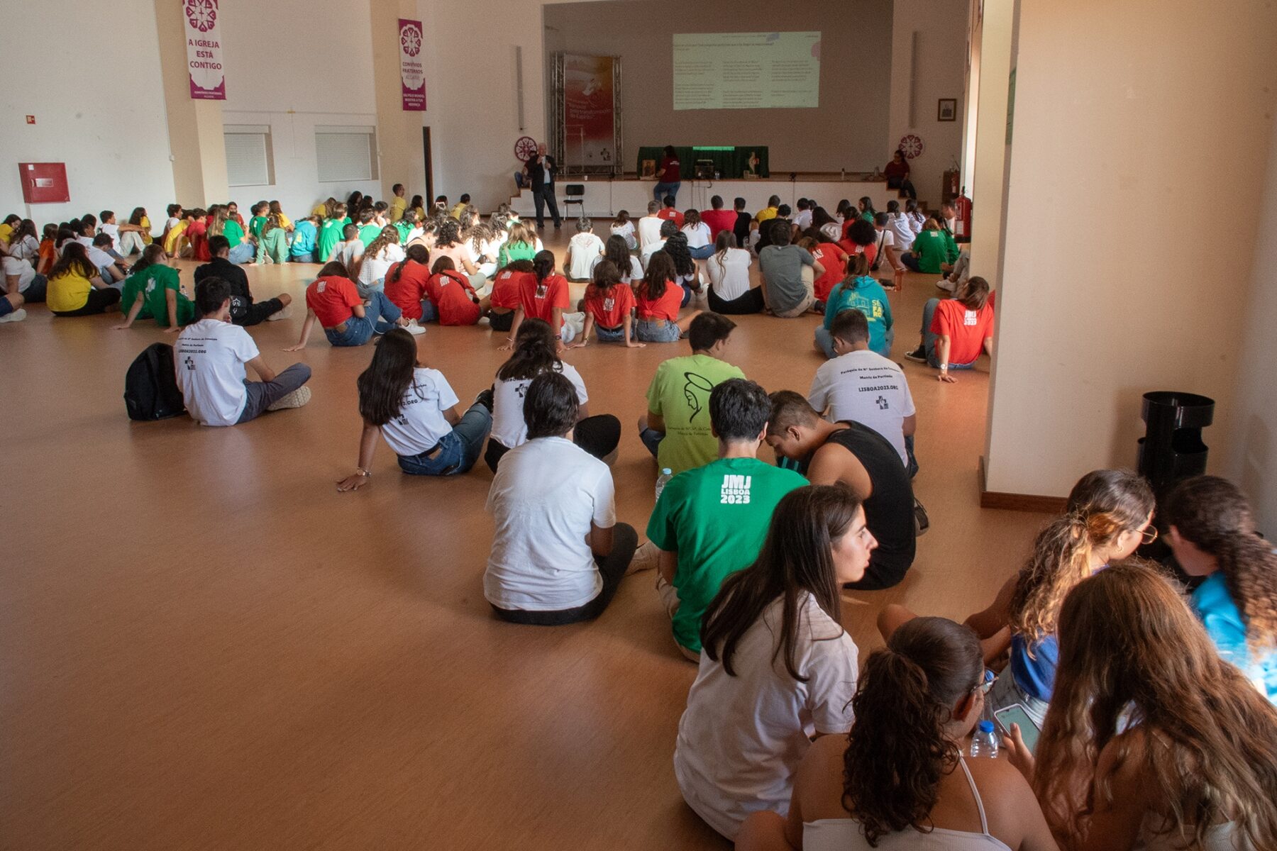 Encontro_quarteira_pos_jmj_2023_50