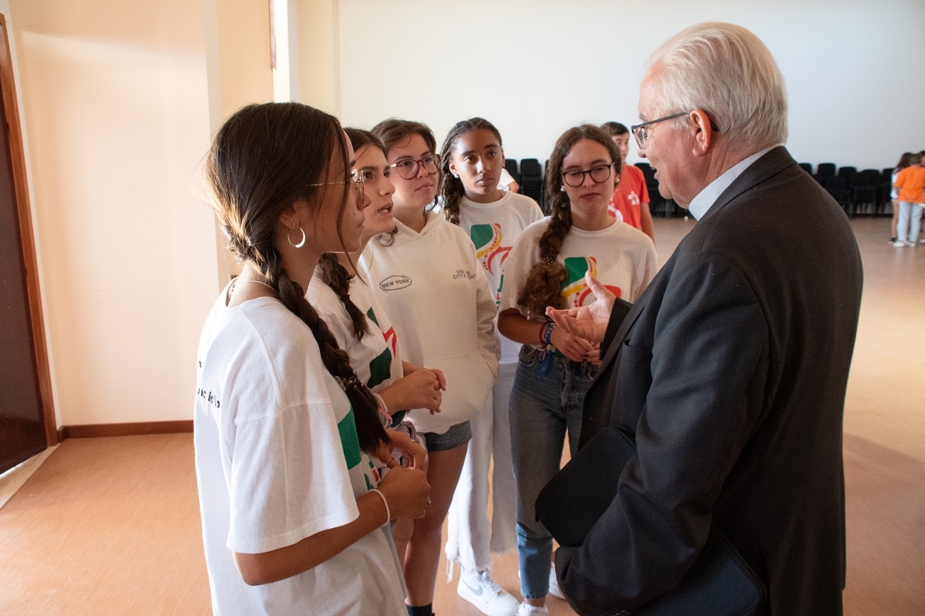 Encontro_quarteira_pos_jmj_2023_4