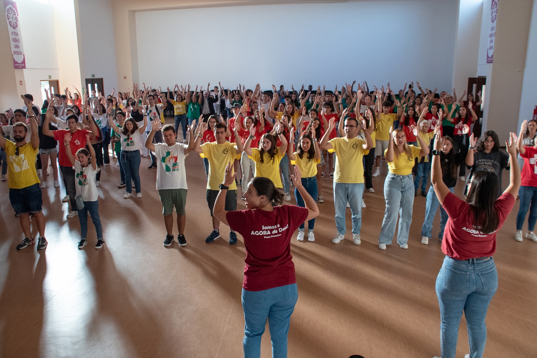 Encontro_quarteira_pos_jmj_2023_4