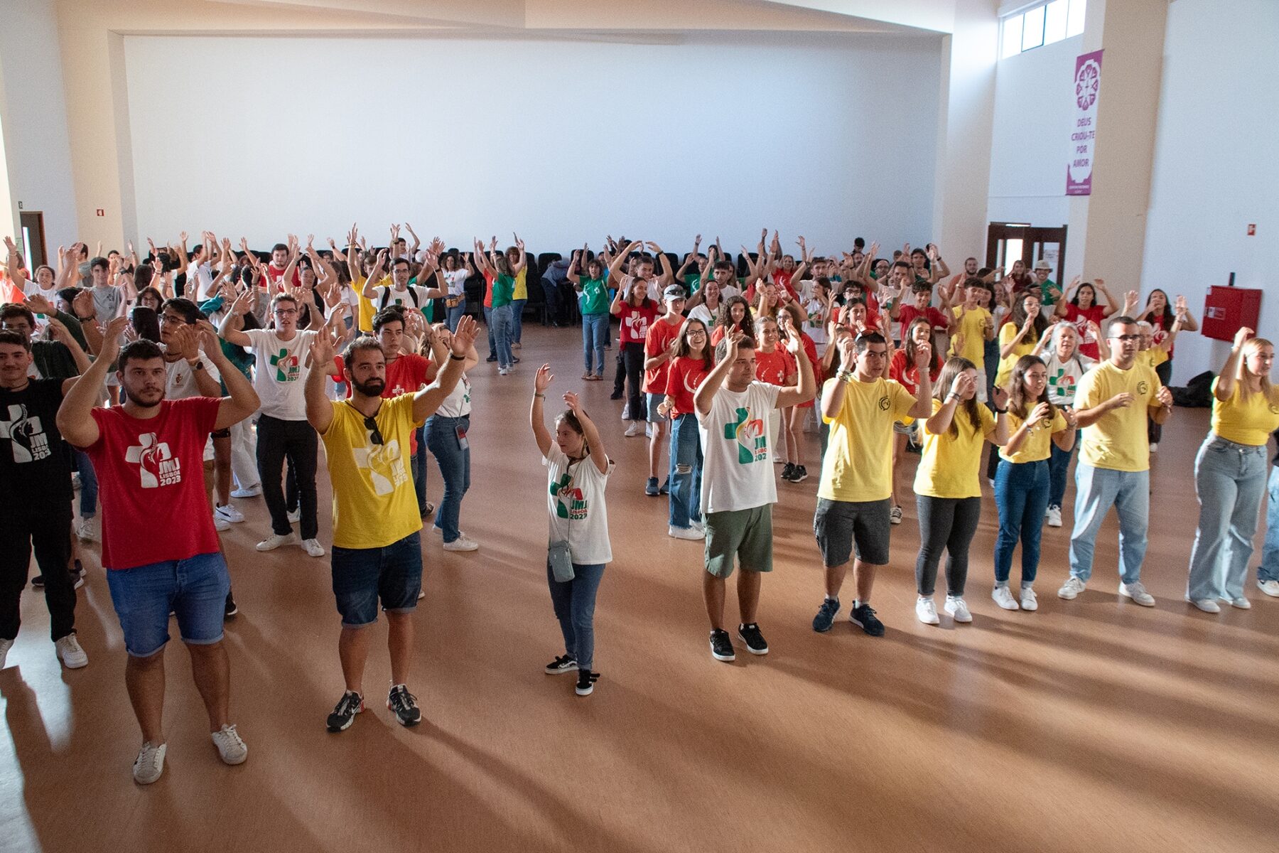 Encontro_quarteira_pos_jmj_2023_54