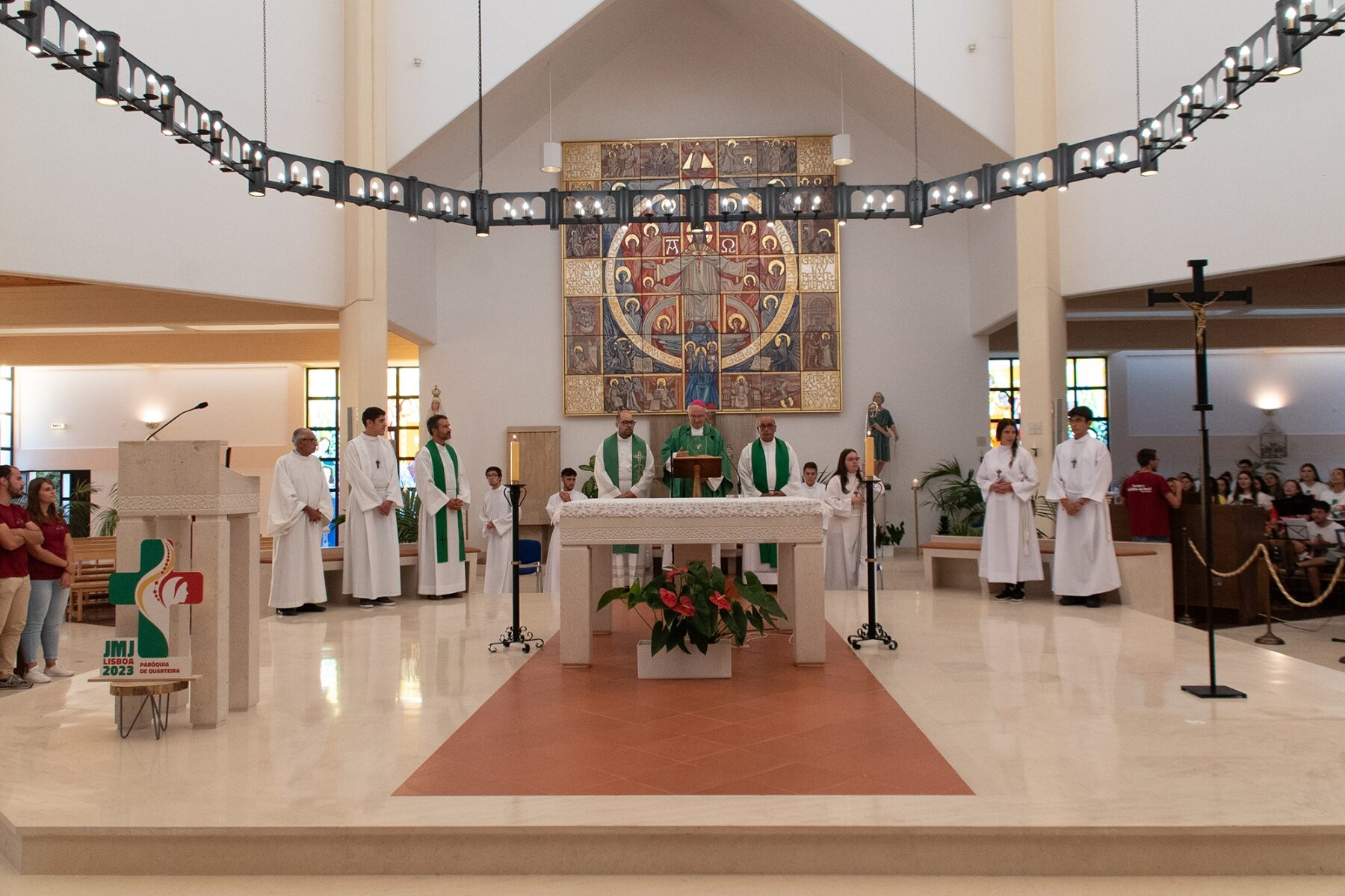 Encontro_quarteira_pos_jmj_2023_55
