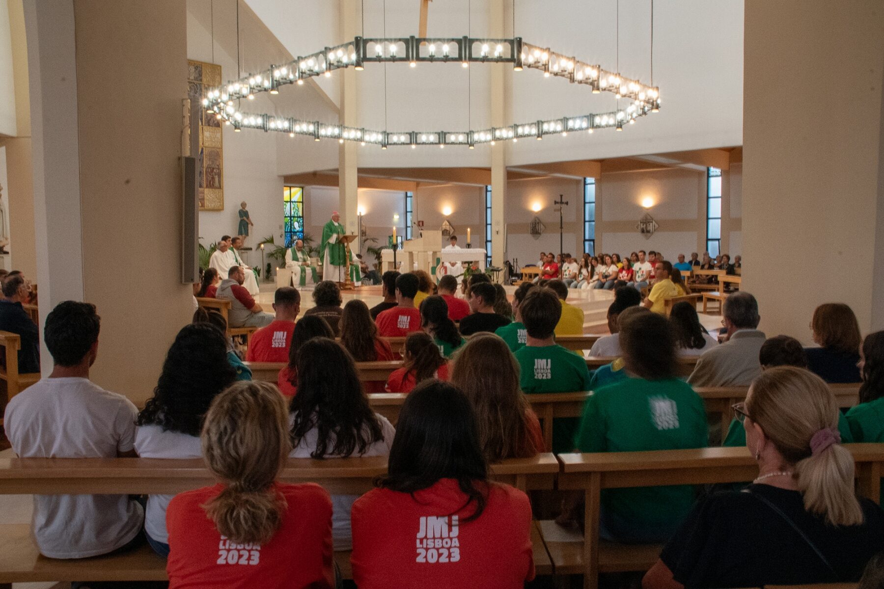 Encontro_quarteira_pos_jmj_2023_56