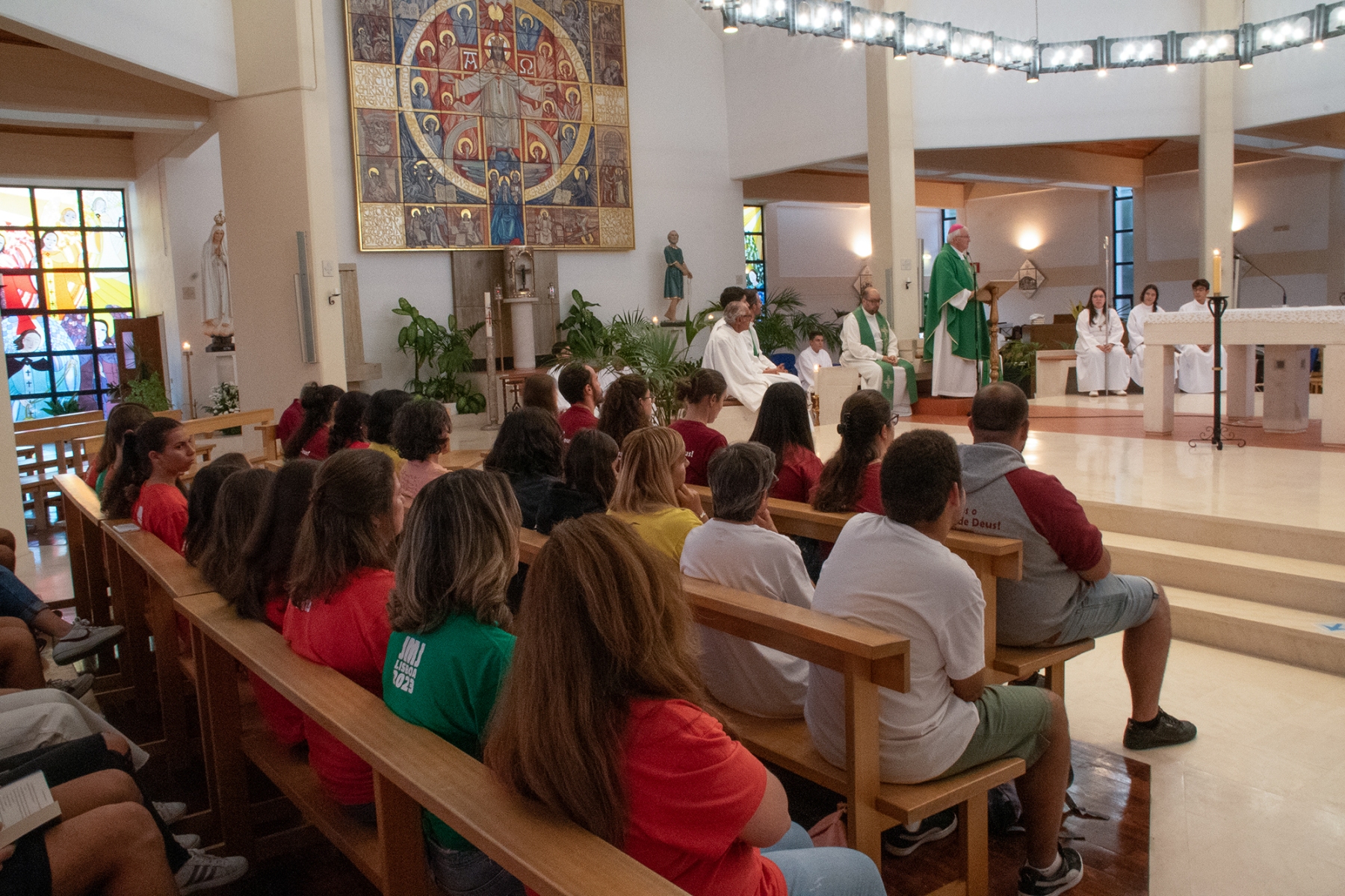 Encontro_quarteira_pos_jmj_2023_4