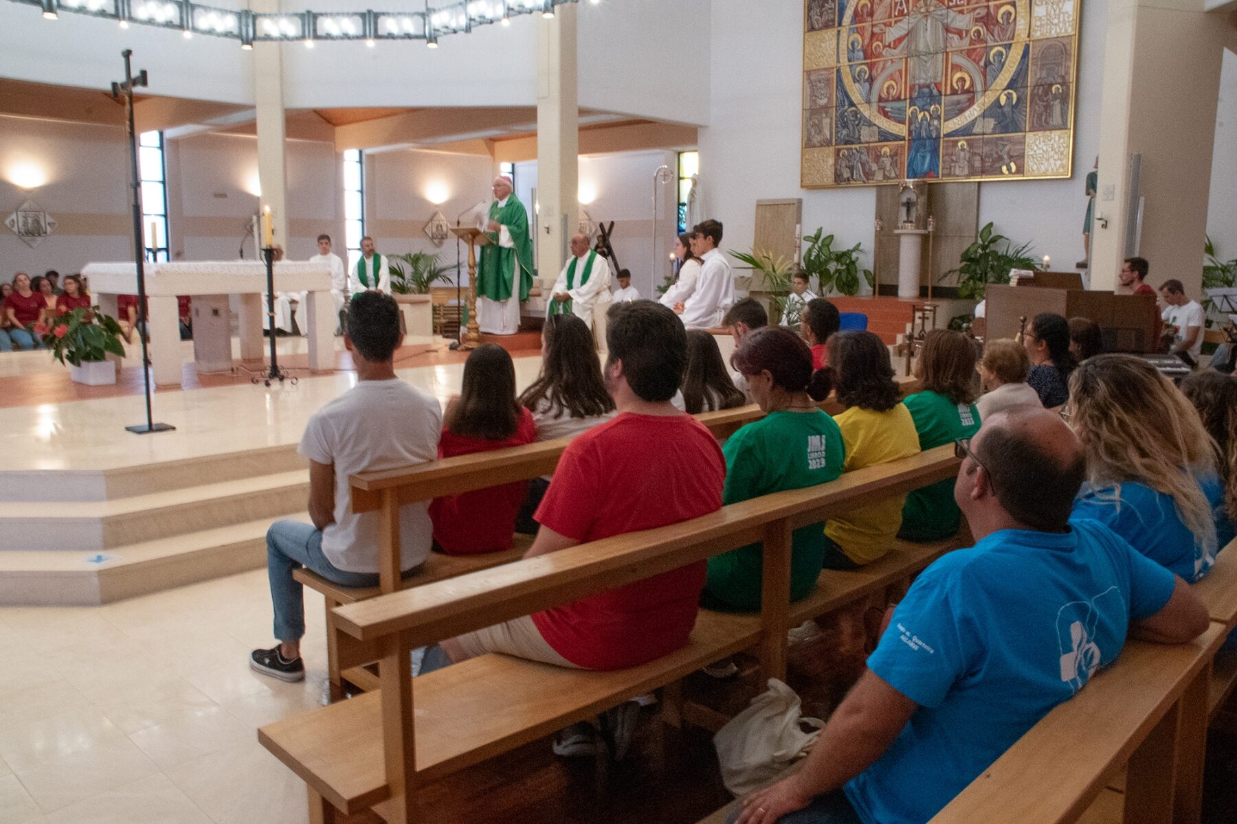Encontro_quarteira_pos_jmj_2023_58