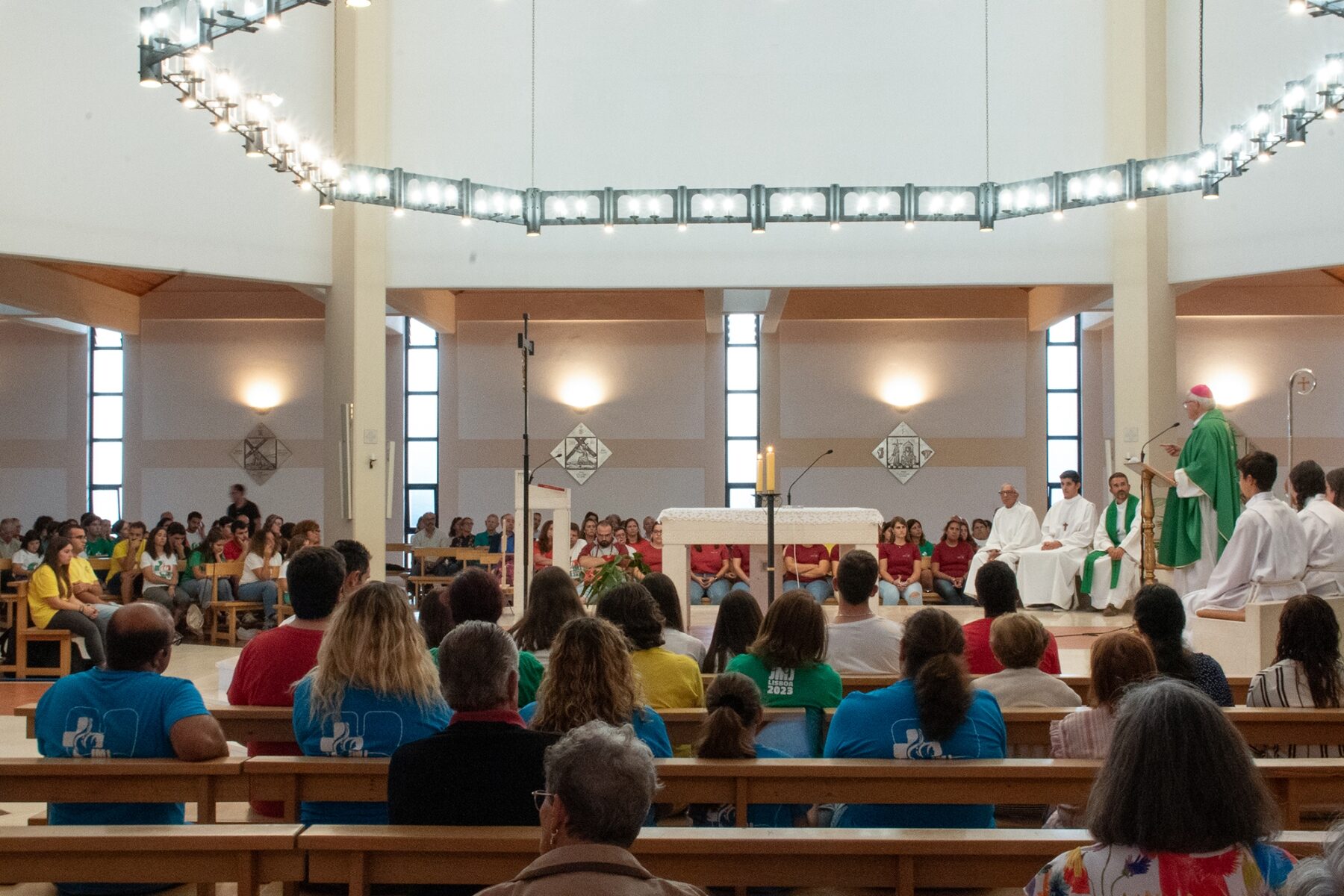 Encontro_quarteira_pos_jmj_2023_59