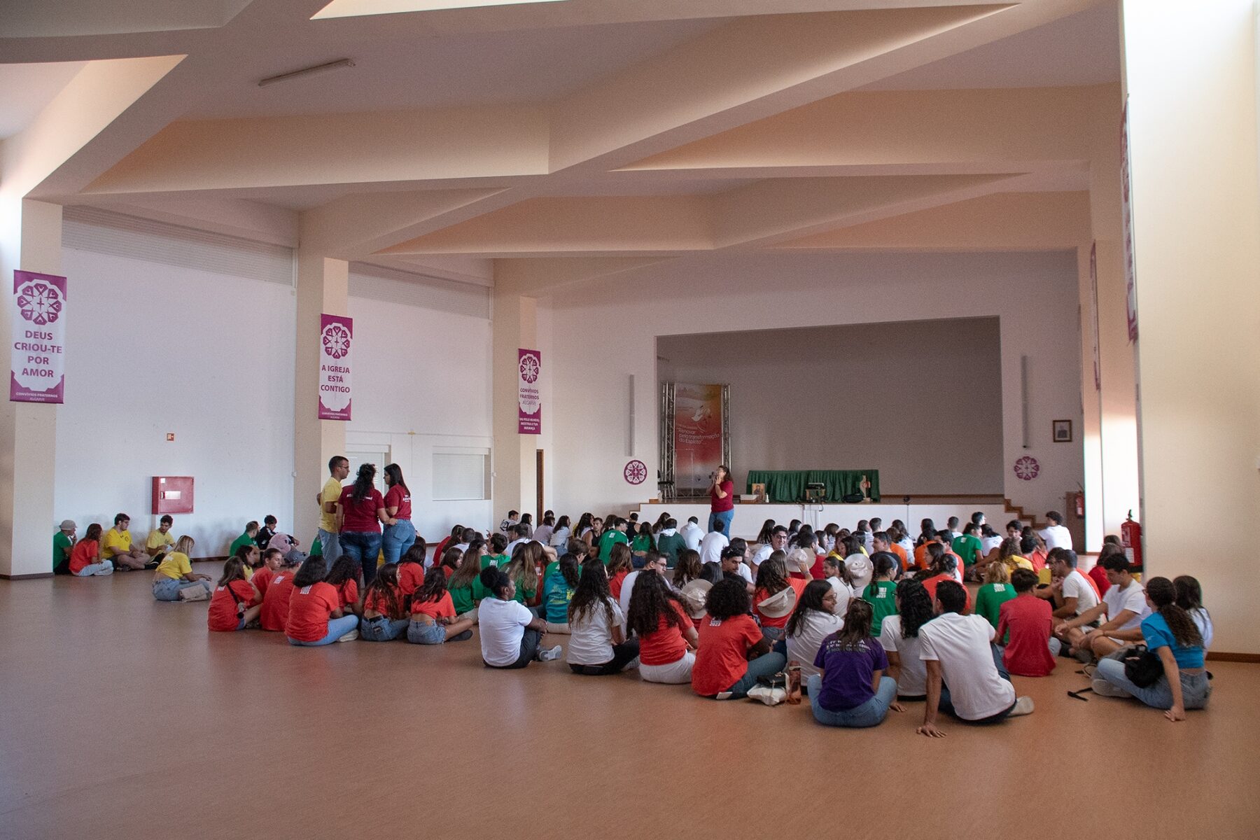 Encontro_quarteira_pos_jmj_2023_6