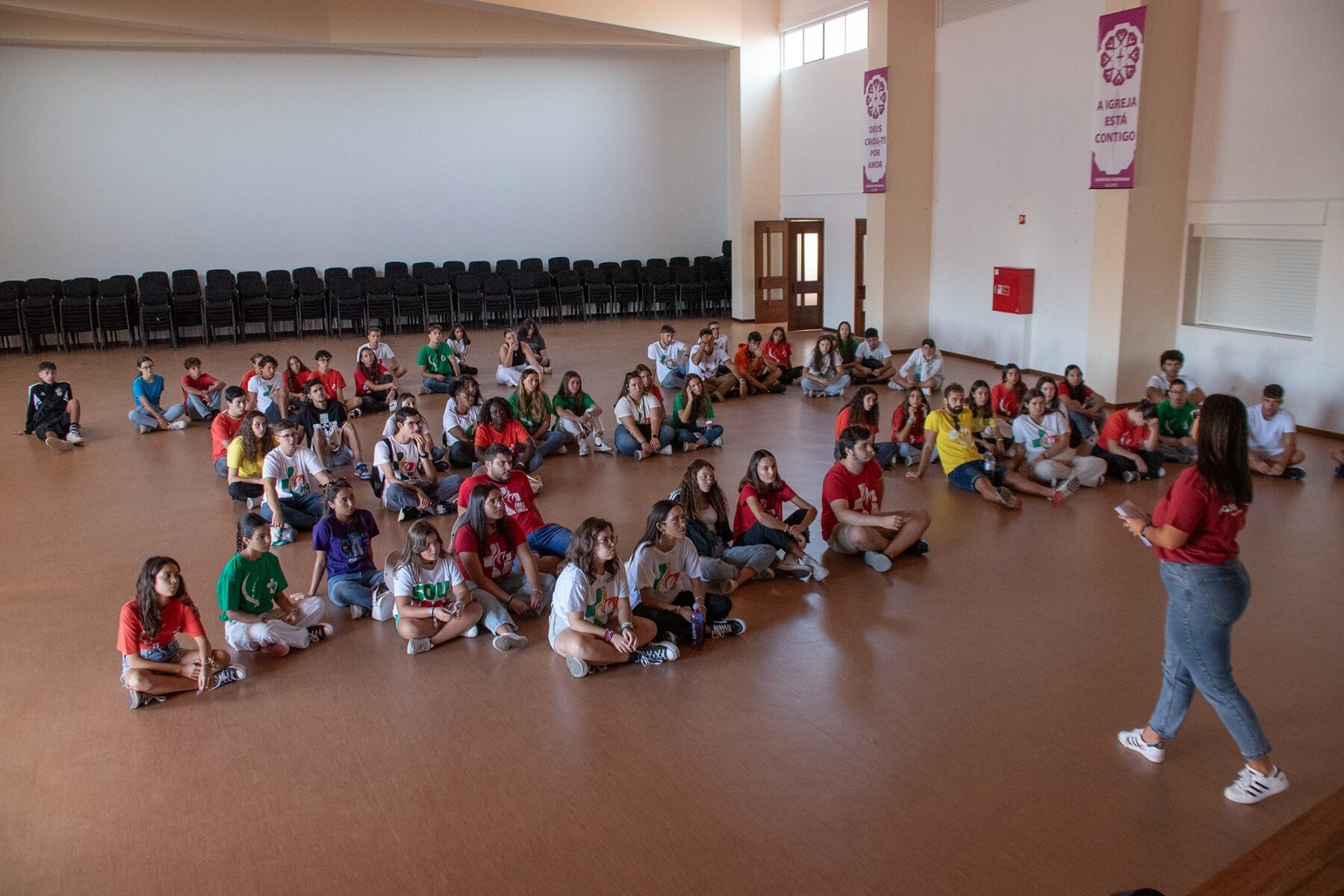 Encontro_quarteira_pos_jmj_2023_7