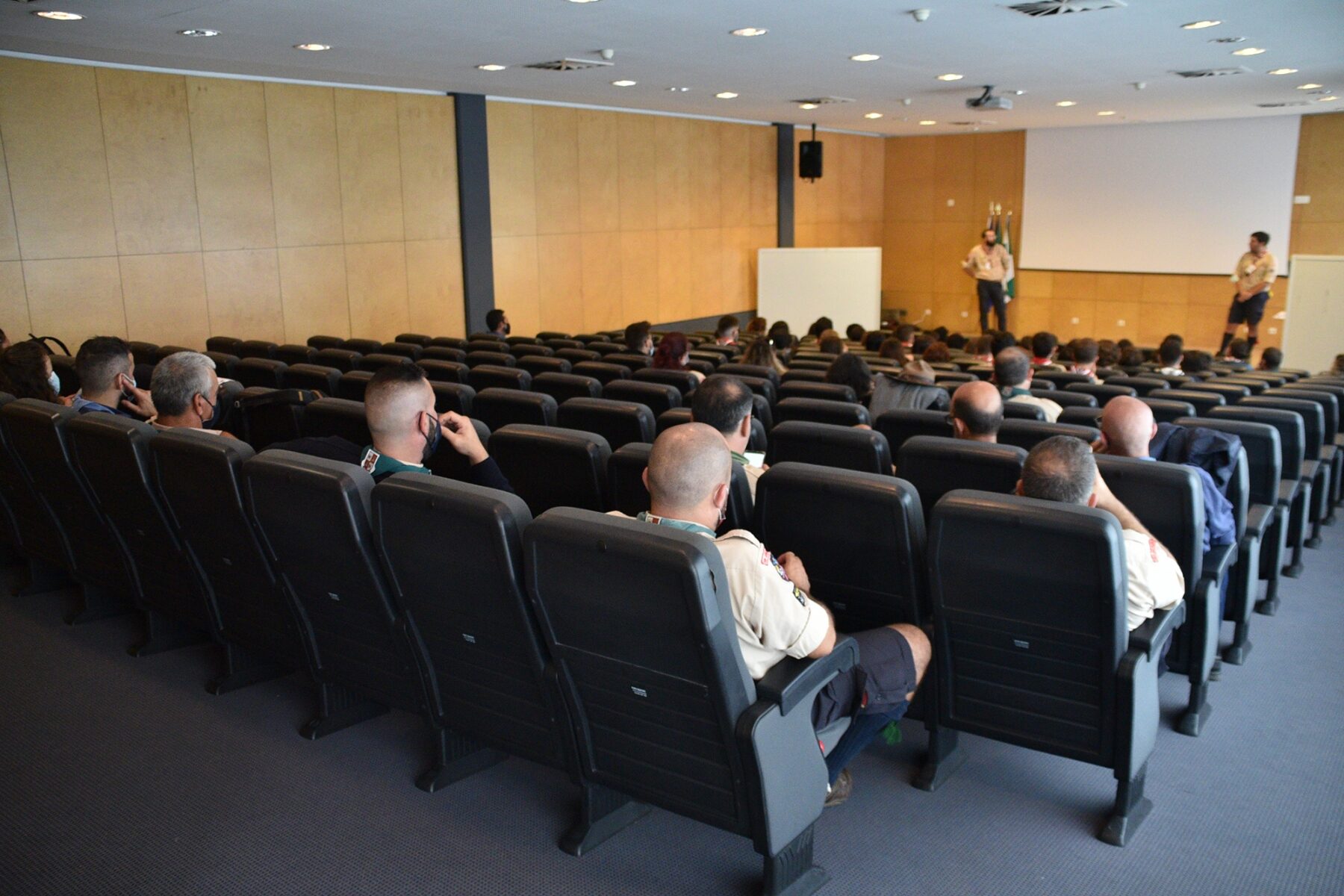 Encontro_regional_caminheiros_companheiros_2021-1