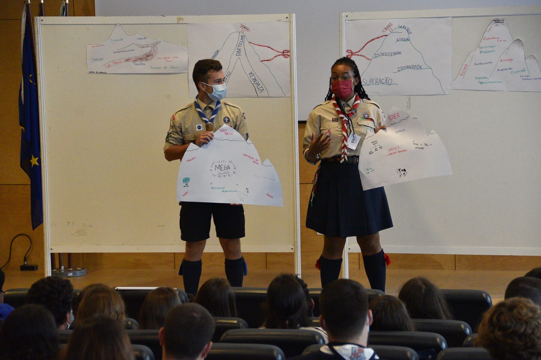 Encontro_regional_caminheiros_companheiros_2021-23