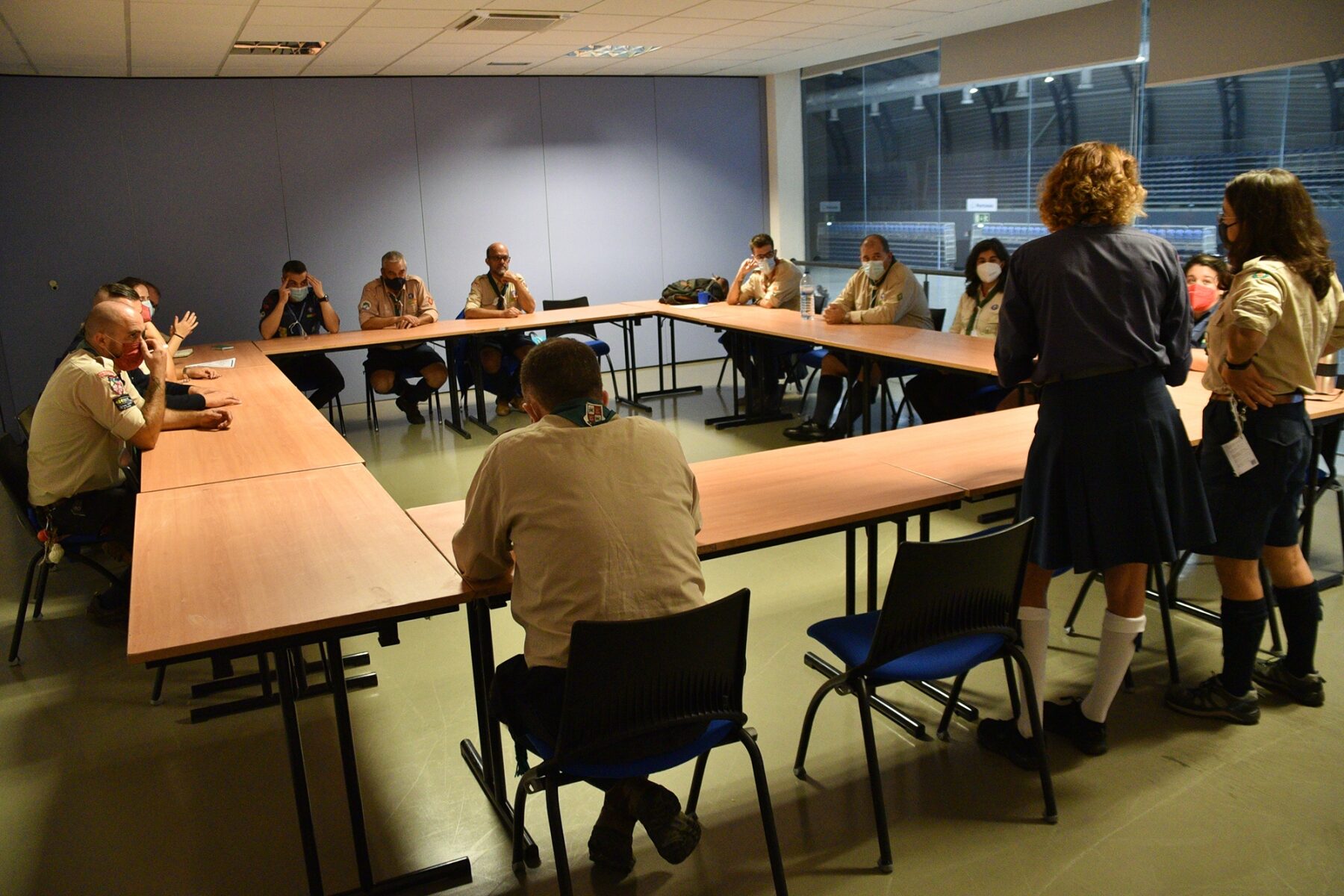 Encontro_regional_caminheiros_companheiros_2021-8