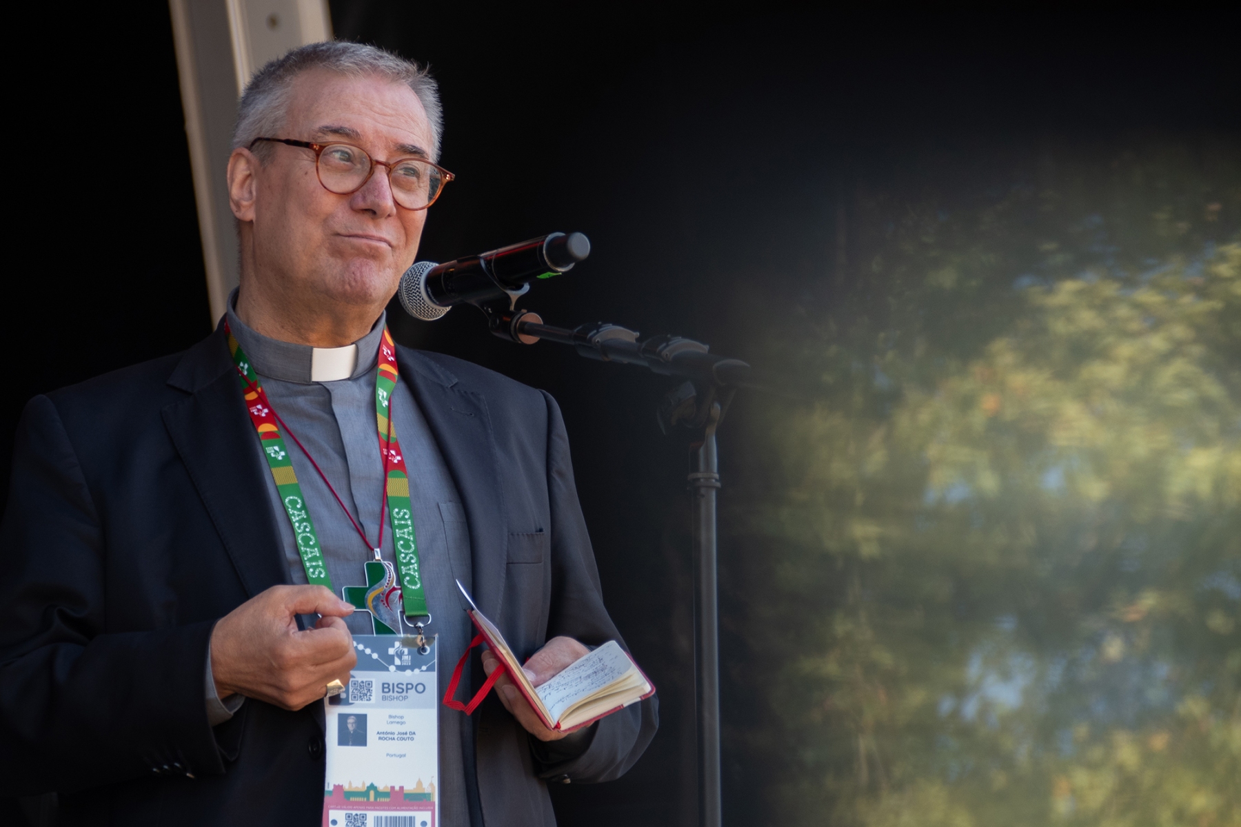 Catequese_algarvios_jmj_2023_3_agosto18
