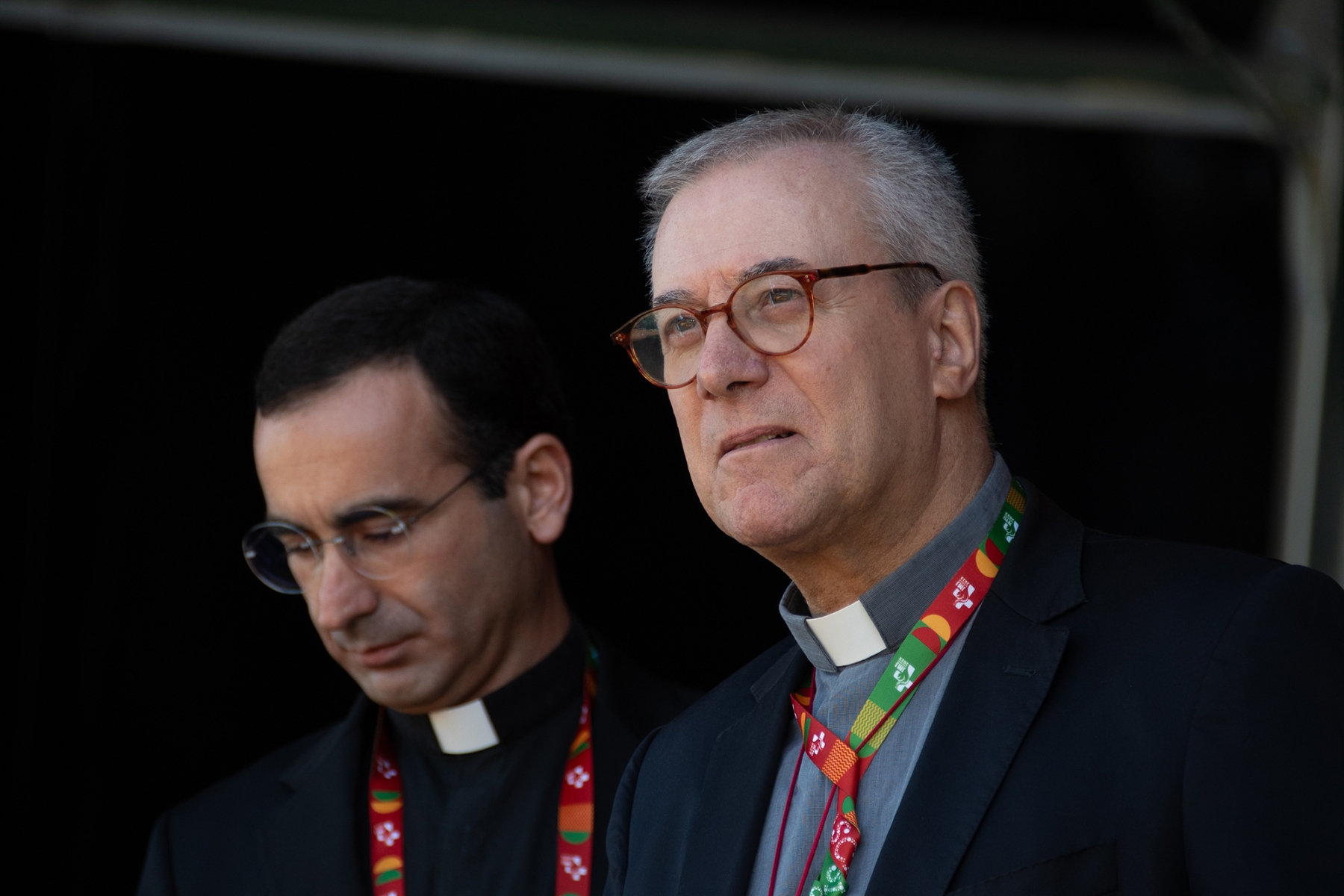 Catequese_algarvios_jmj_2023_3_agosto18