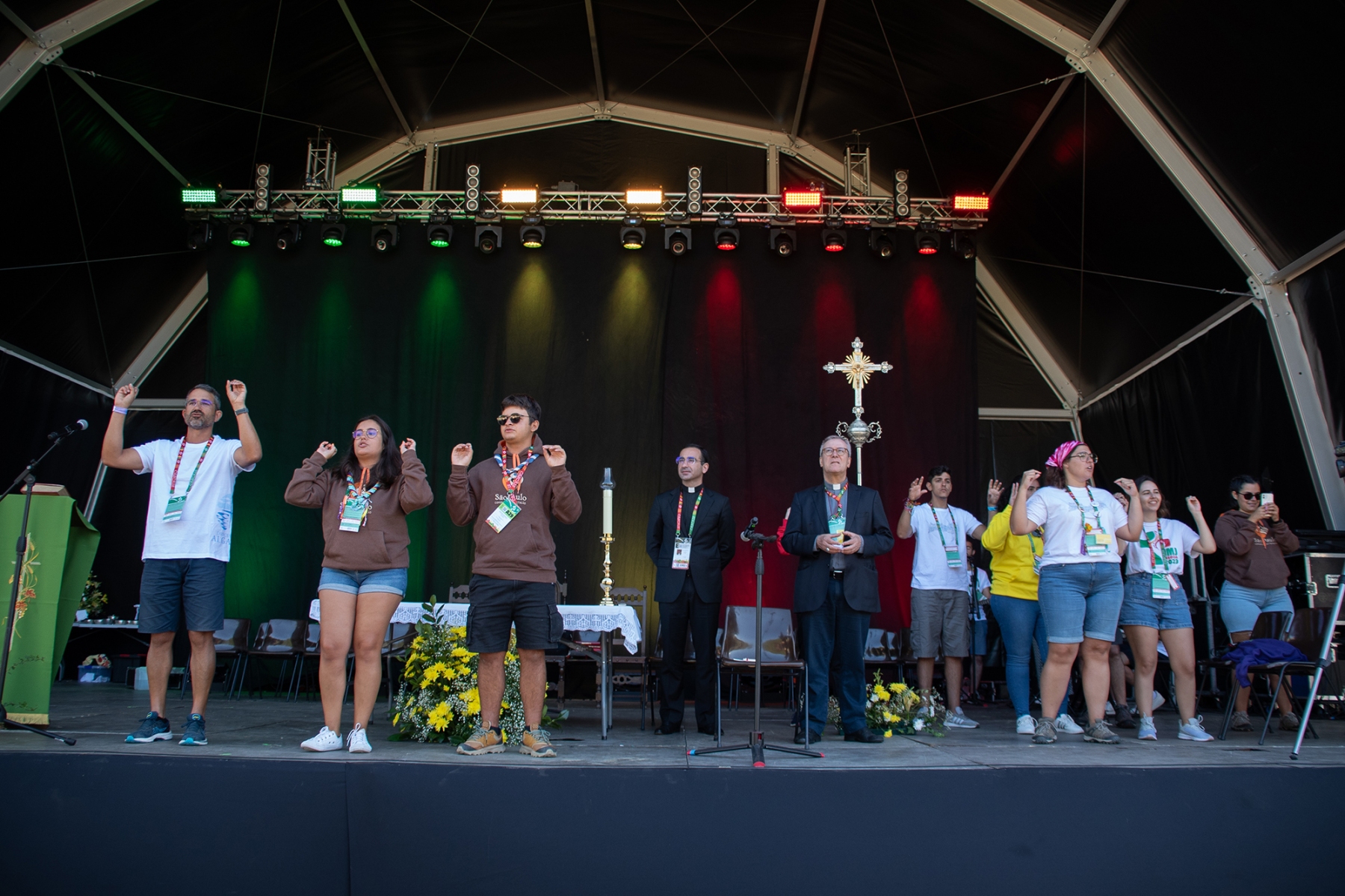 Catequese_algarvios_jmj_2023_3_agosto18
