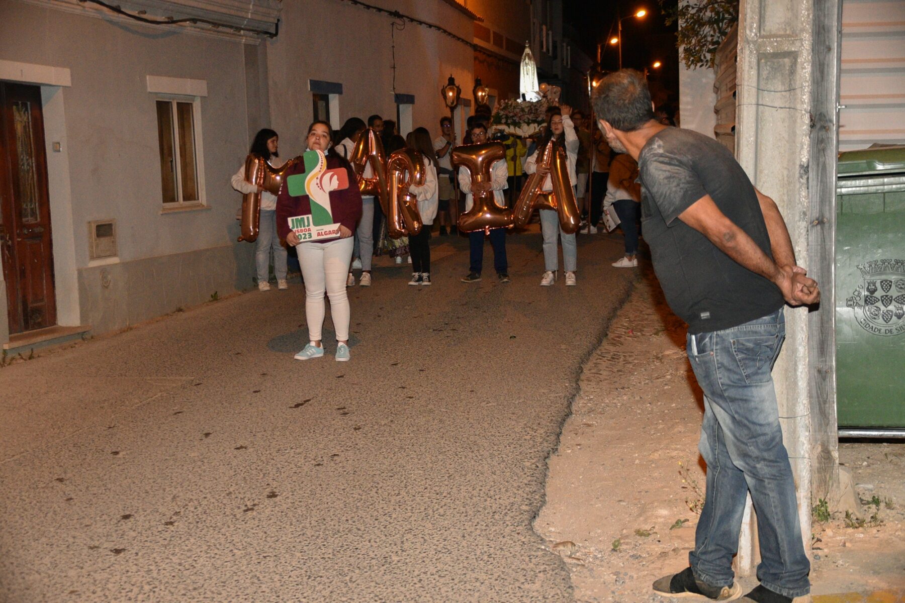 Rumo_23_maio_2022-10