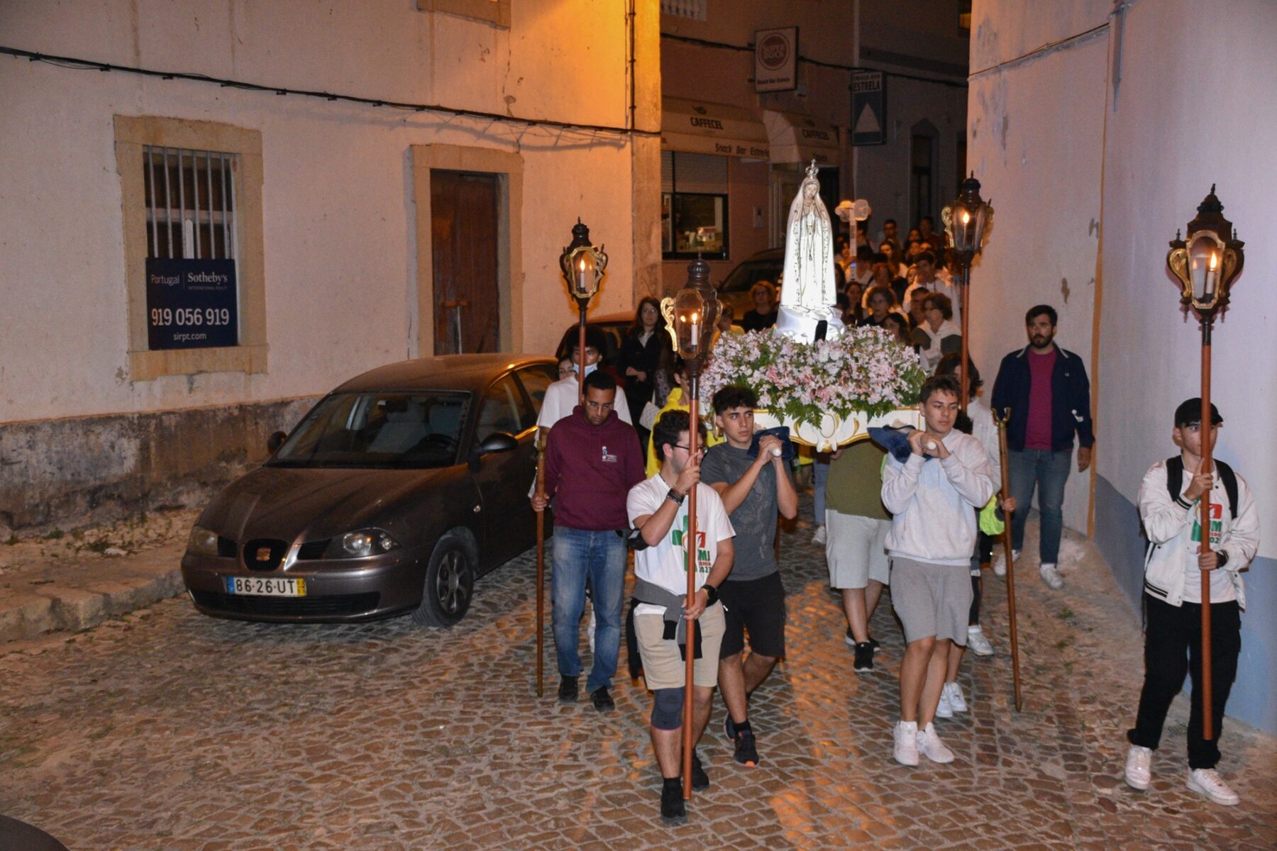 Rumo_23_maio_2022-12