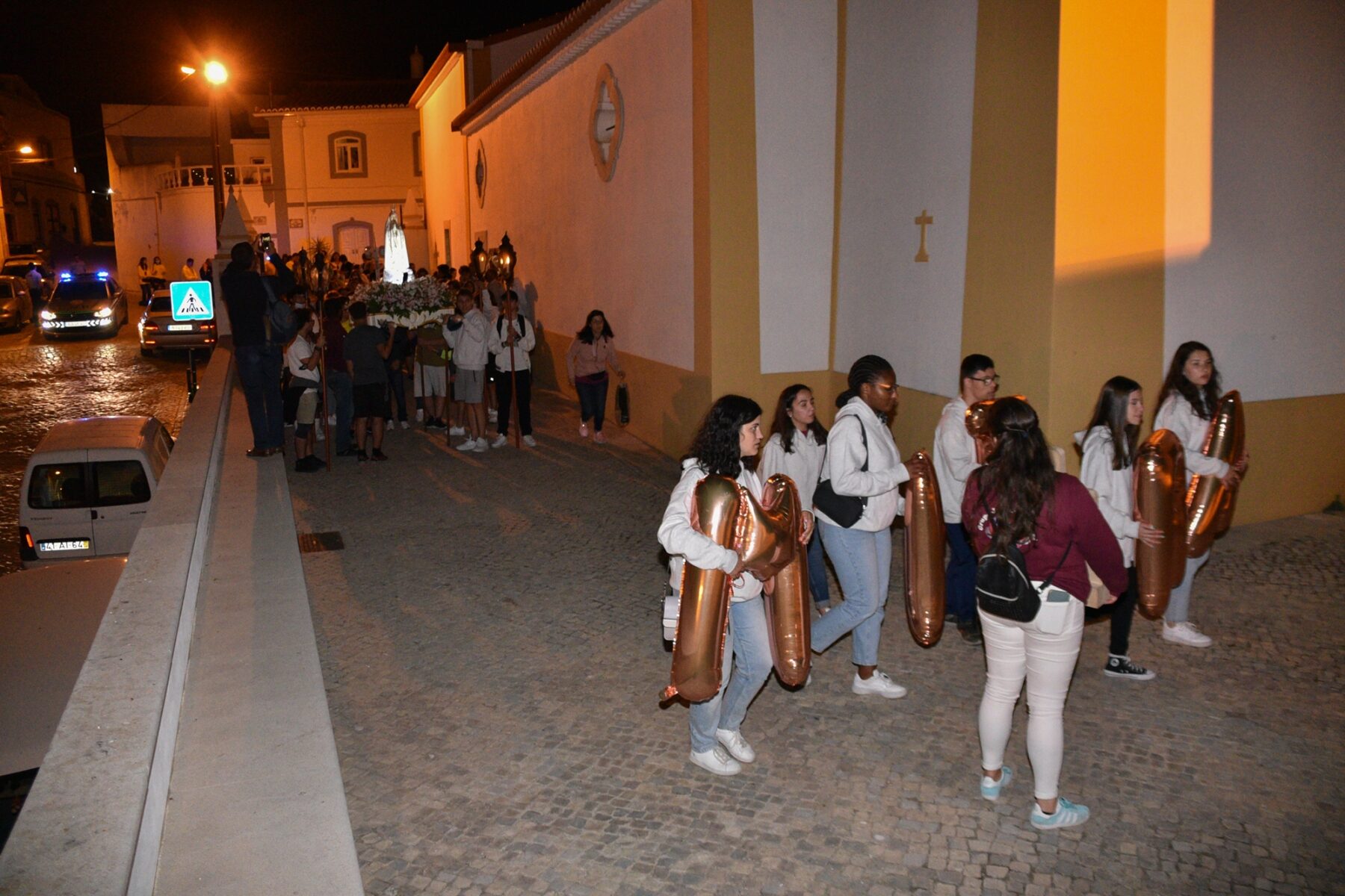 Rumo_23_maio_2022-14