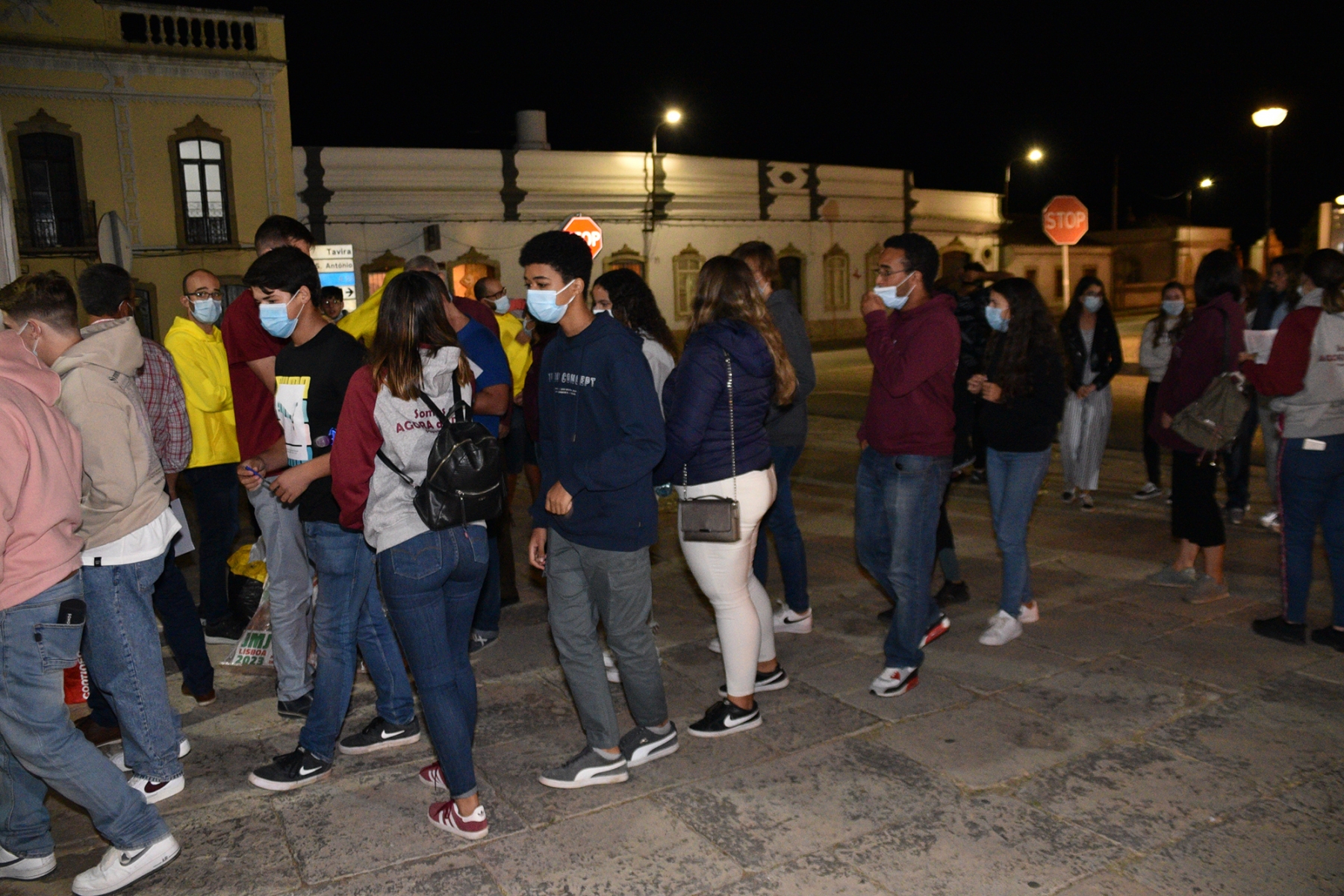 Encontro_rumo_23_luz_tavira-1