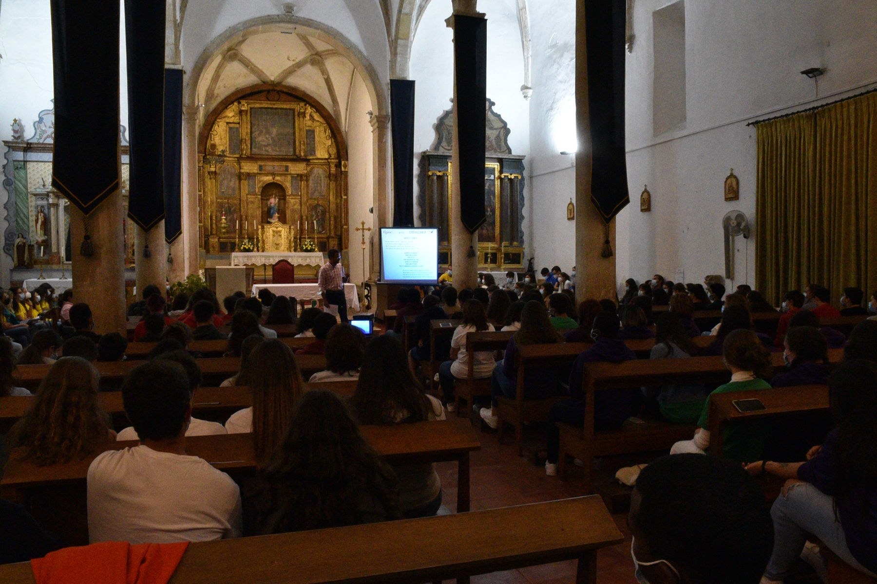 Encontro_rumo_23_luz_tavira-11