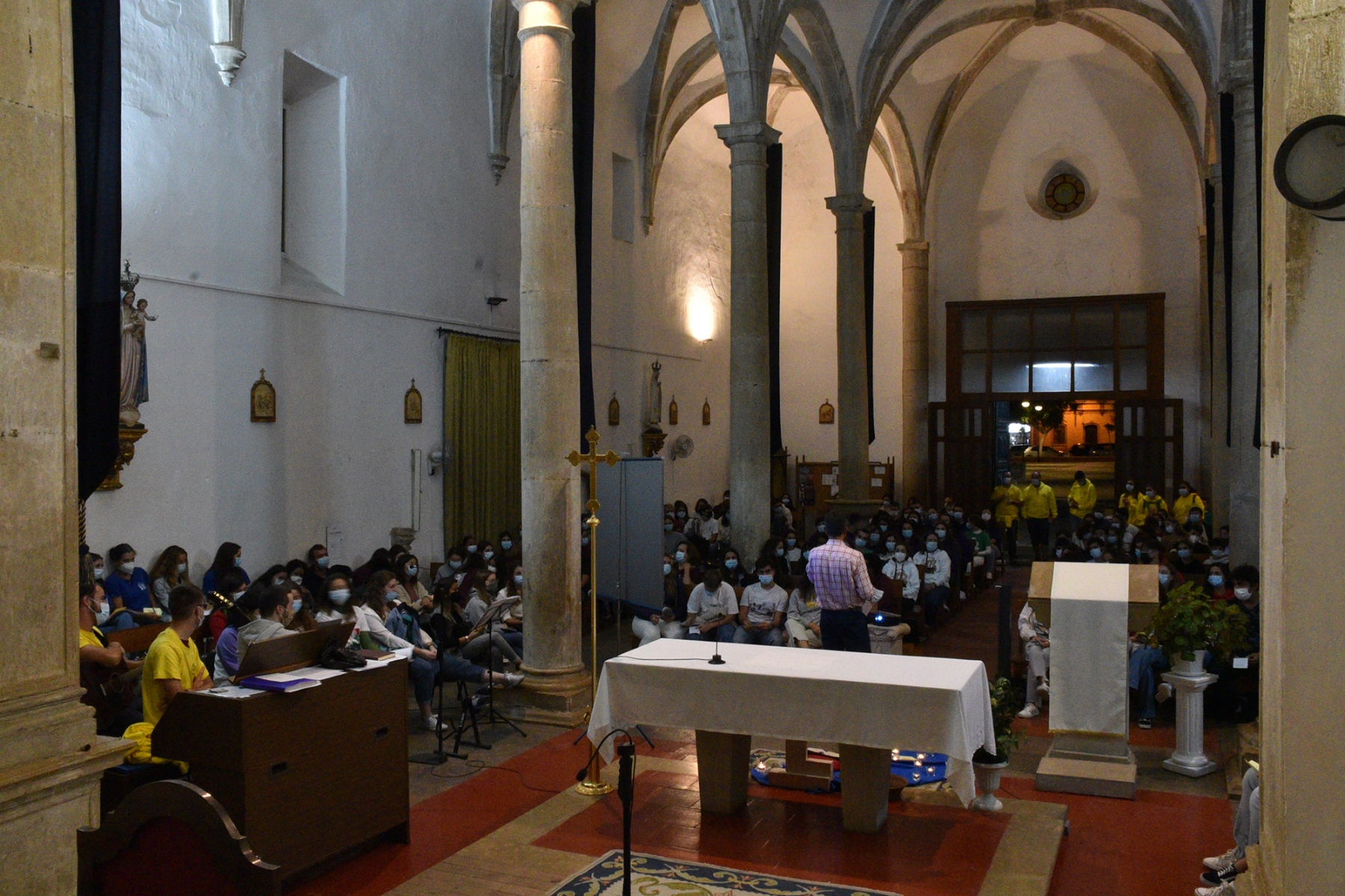 Encontro_rumo_23_luz_tavira-15