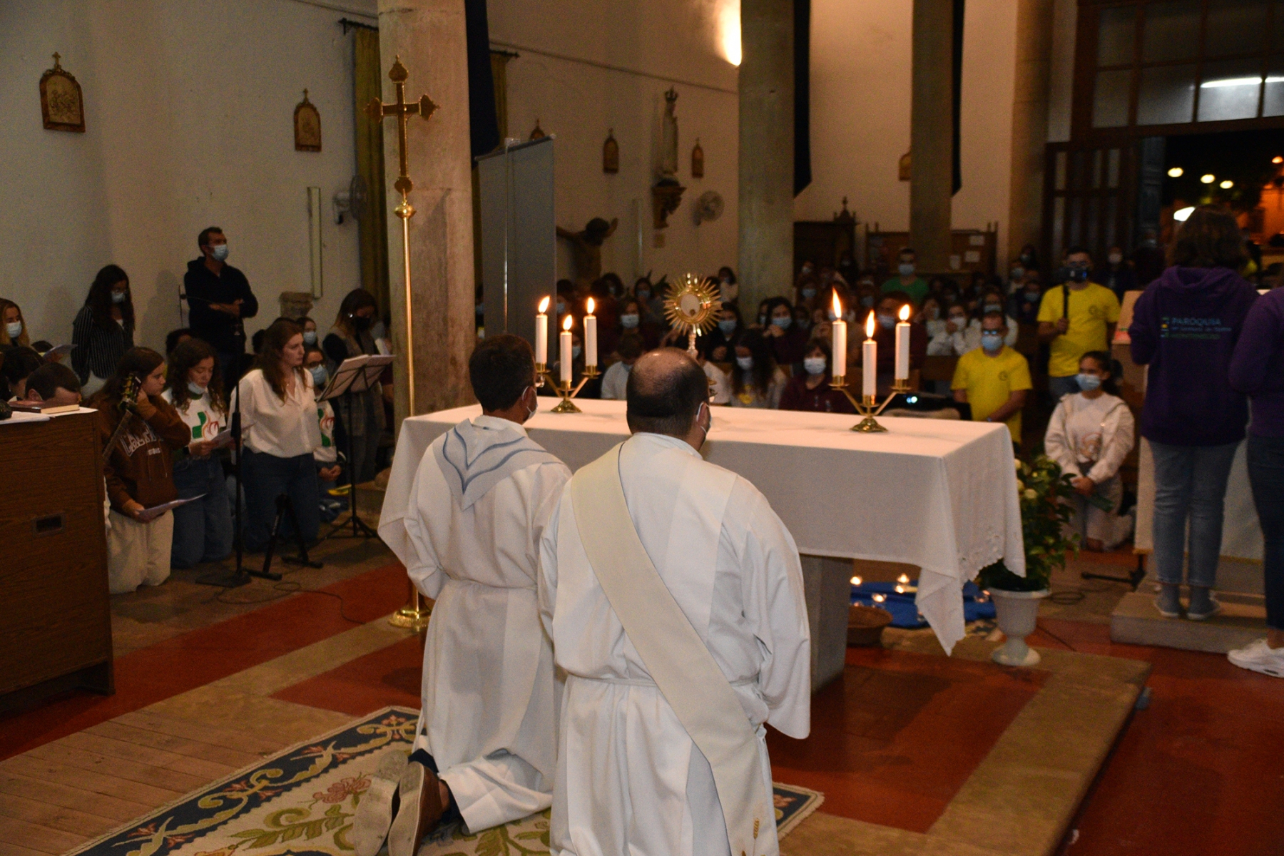 Encontro_rumo_23_luz_tavira-19