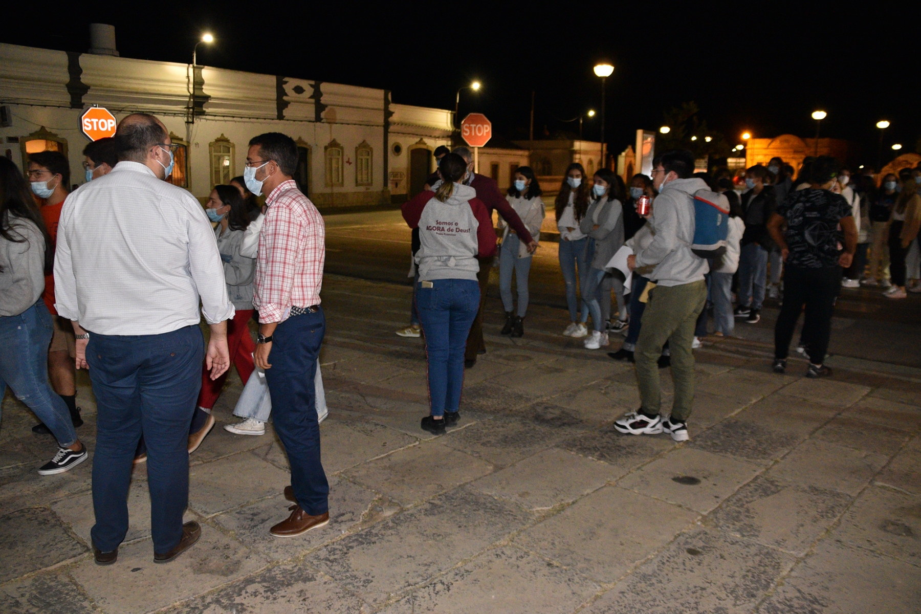 Encontro_rumo_23_luz_tavira-2