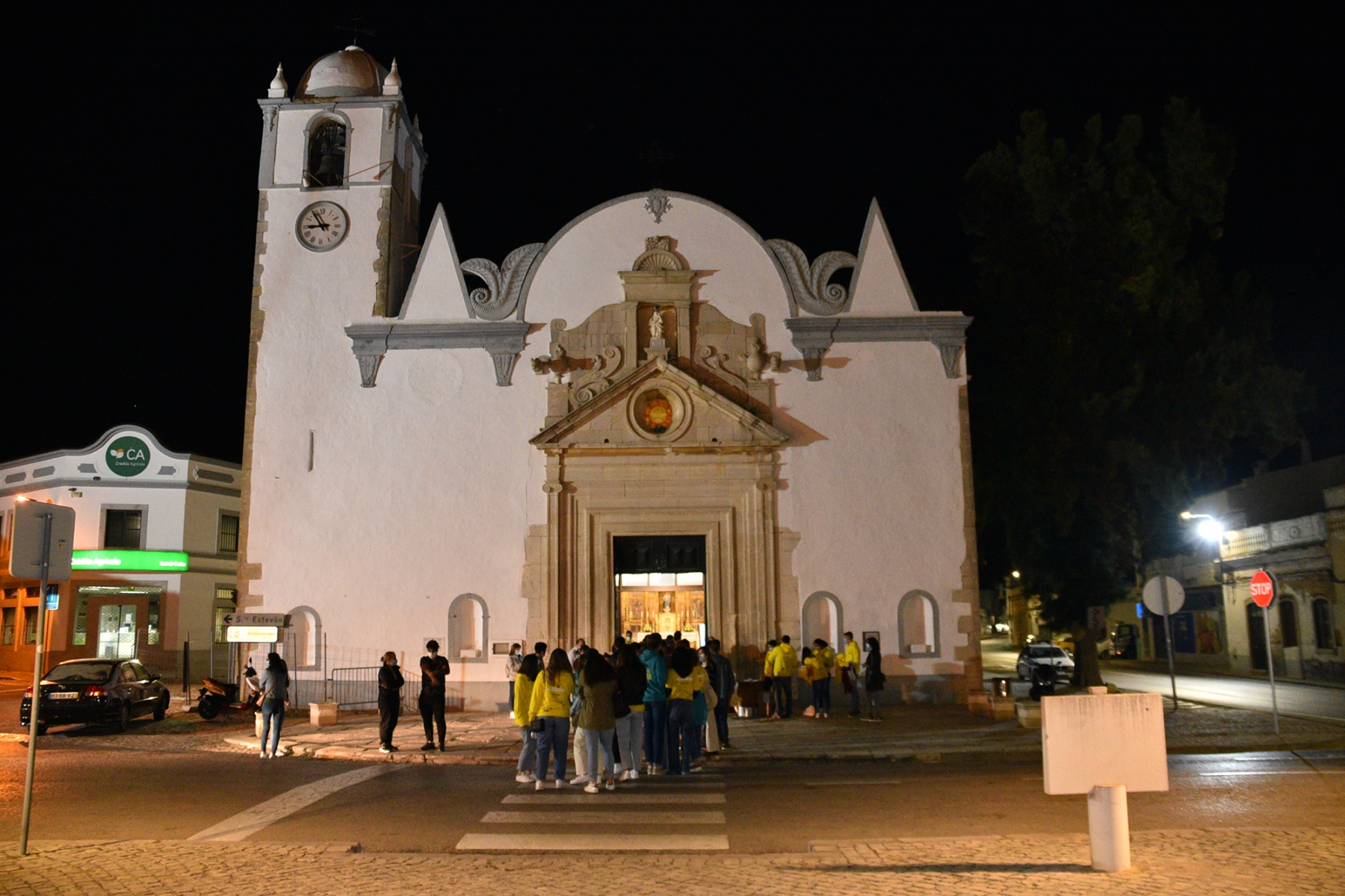 Encontro_rumo_23_luz_tavira-3