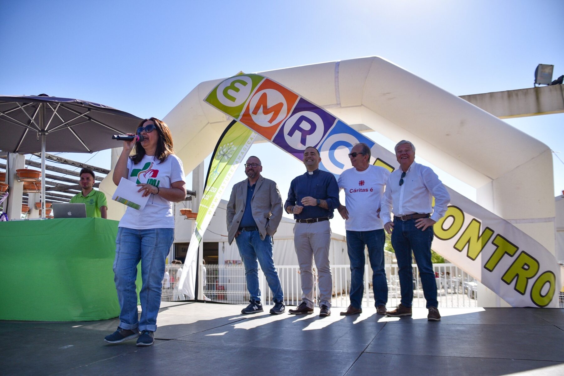 Encontro_alunos_emrc_2023_2_3_ciclos-1