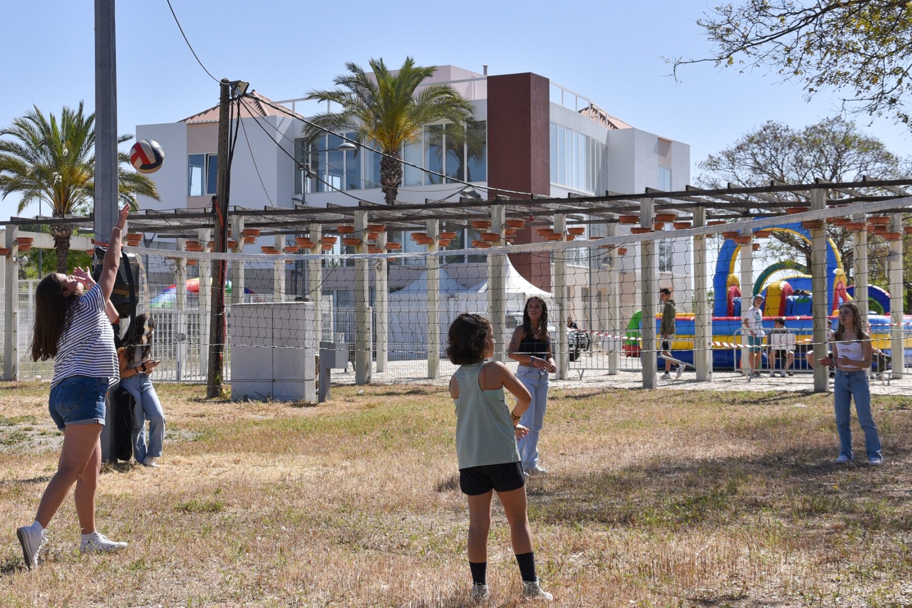 Encontro_alunos_emrc_2023_2_3_ciclos-13
