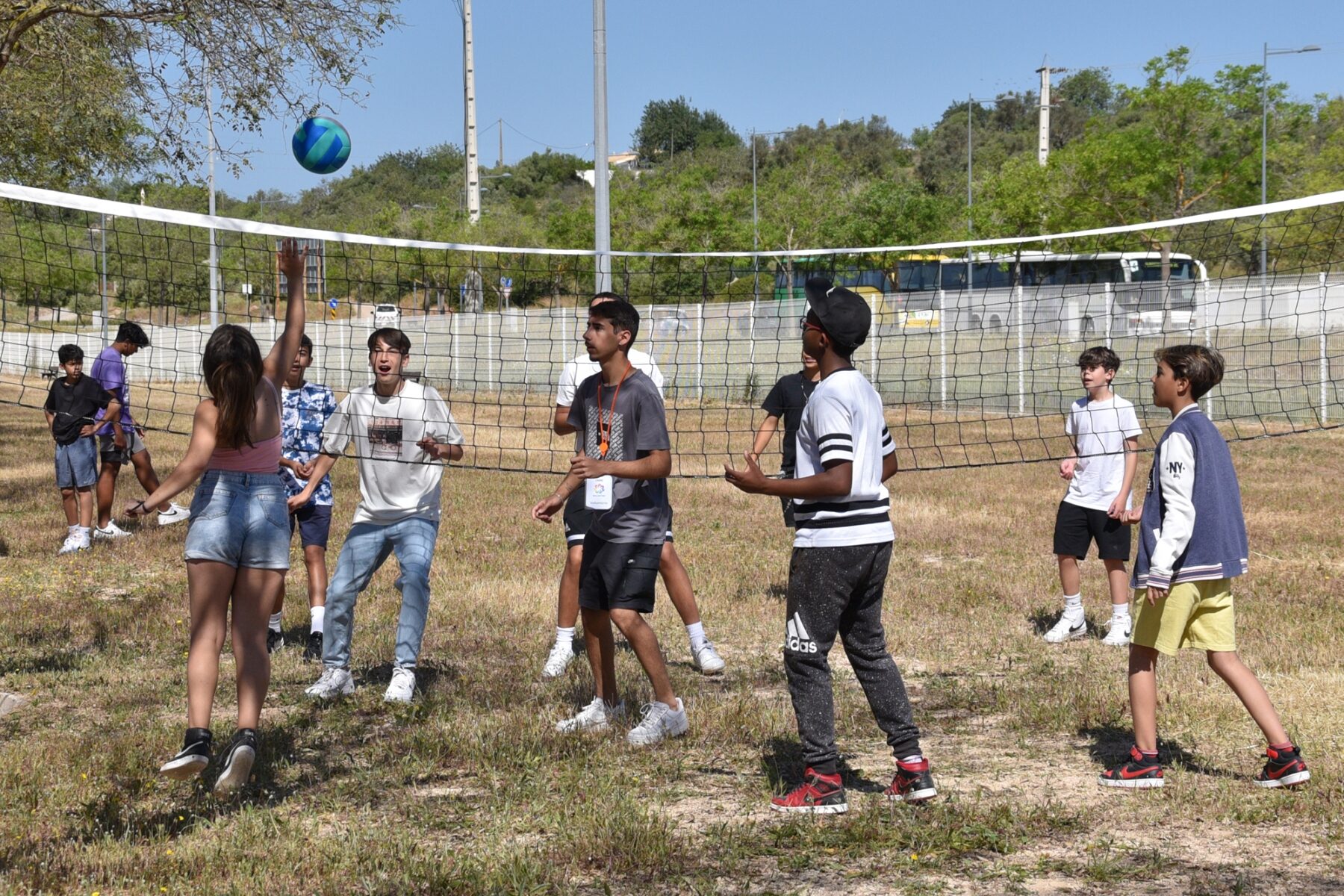 Encontro_alunos_emrc_2023_2_3_ciclos-14